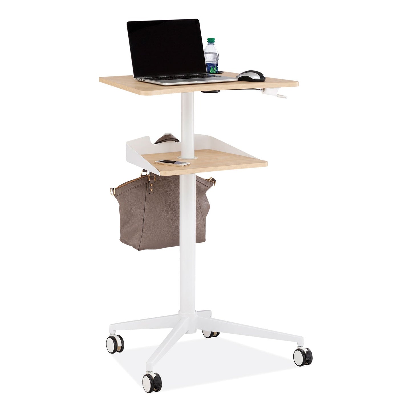 safco-vum-mobile-workstation-num-saf1944na_2
