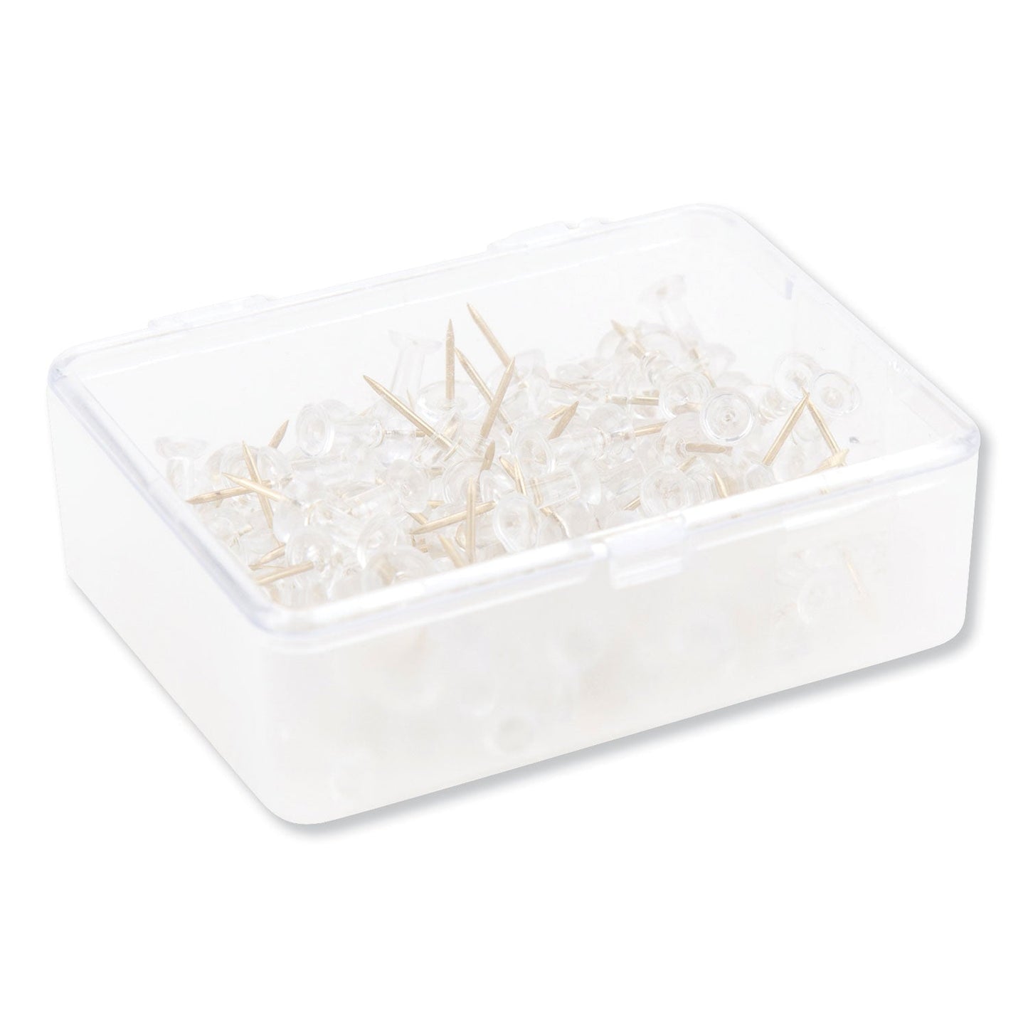 u-brands-standard-push-pins-num-ubr3087u0624_4