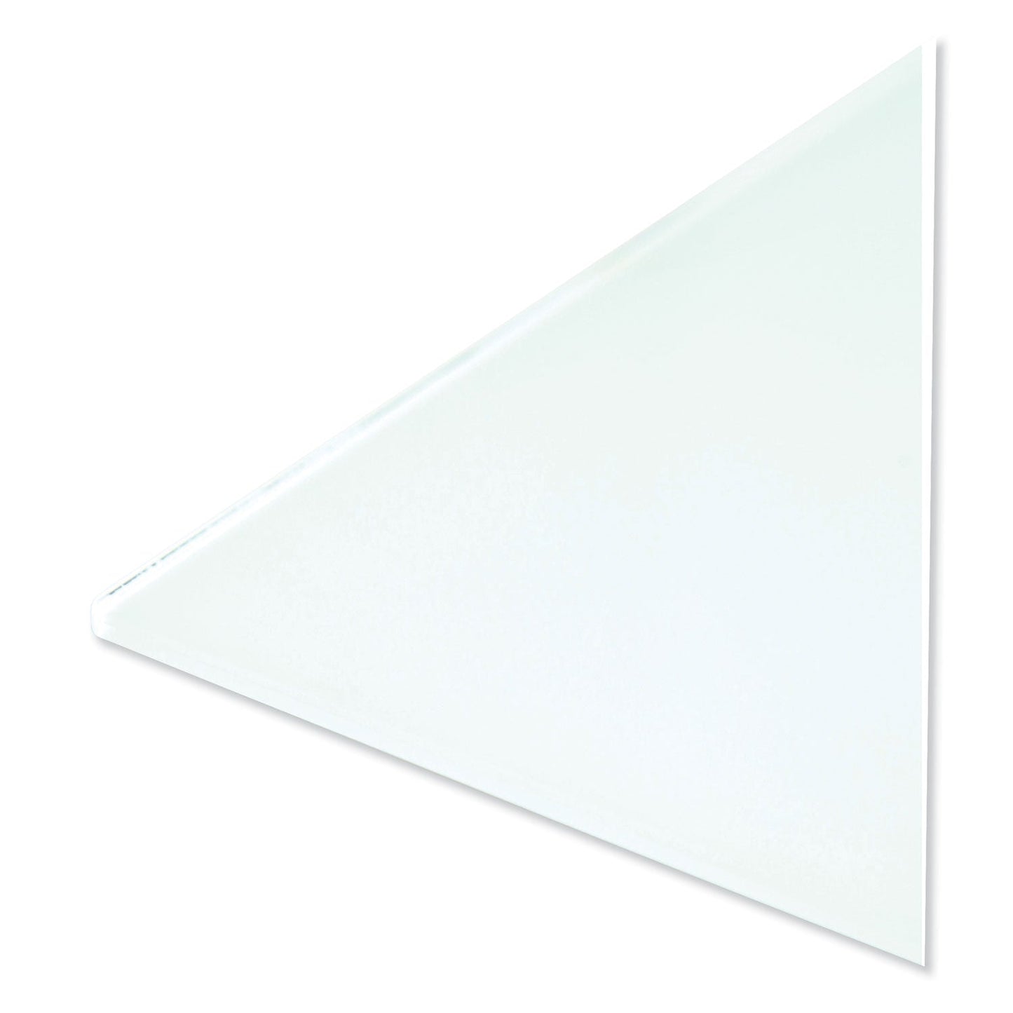 u-brands-floating-glass-dry-erase-board-num-ubr3975u0001_3