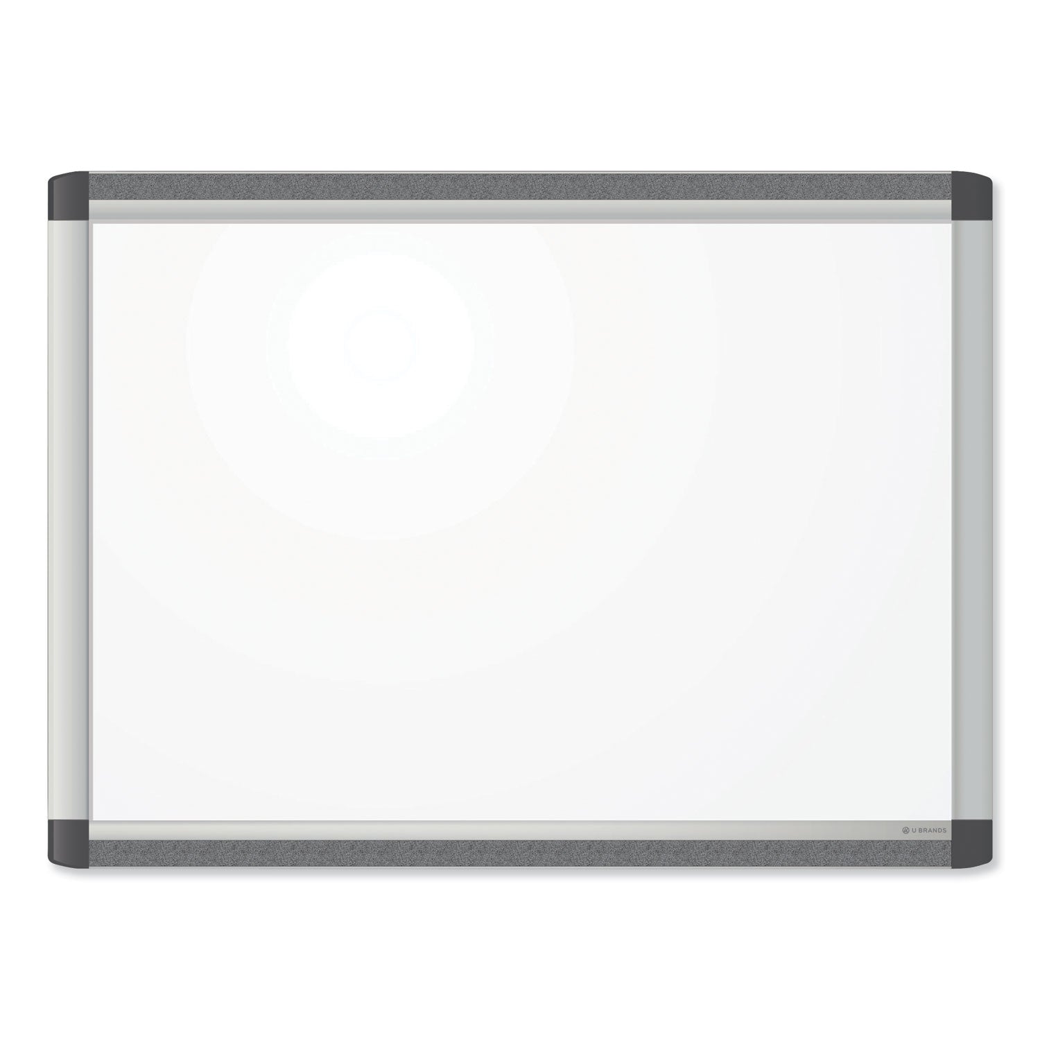 u-brands-pinit-magnetic-dry-erase-board-num-ubr2804u0001_1