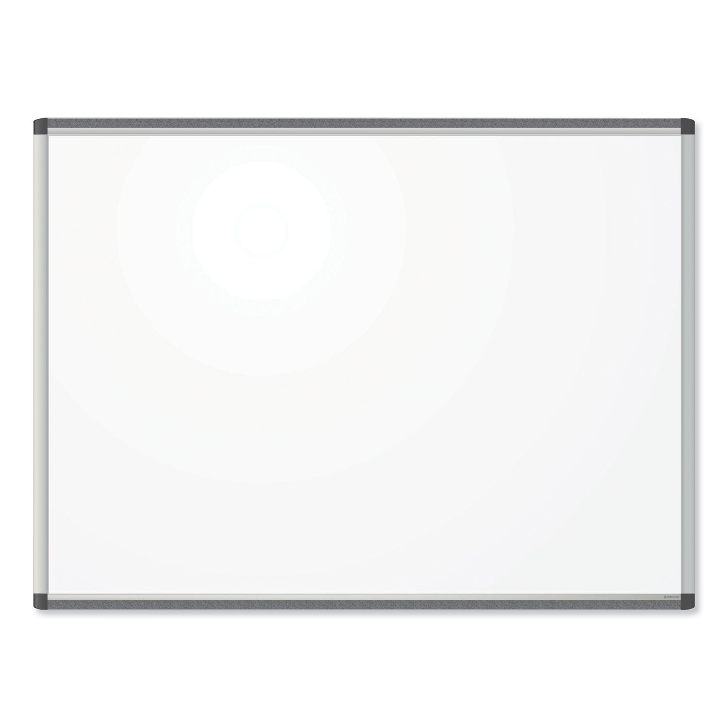 u-brands-pinit-magnetic-dry-erase-board-num-ubr2807u0001_1