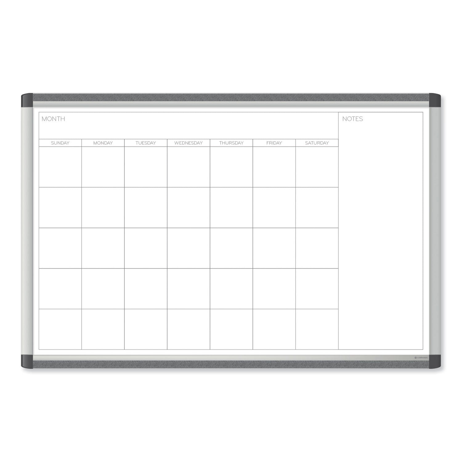 u-brands-pinit-magnetic-dry-erase-undated-one-month-calendar-num-ubr2901u0001_1