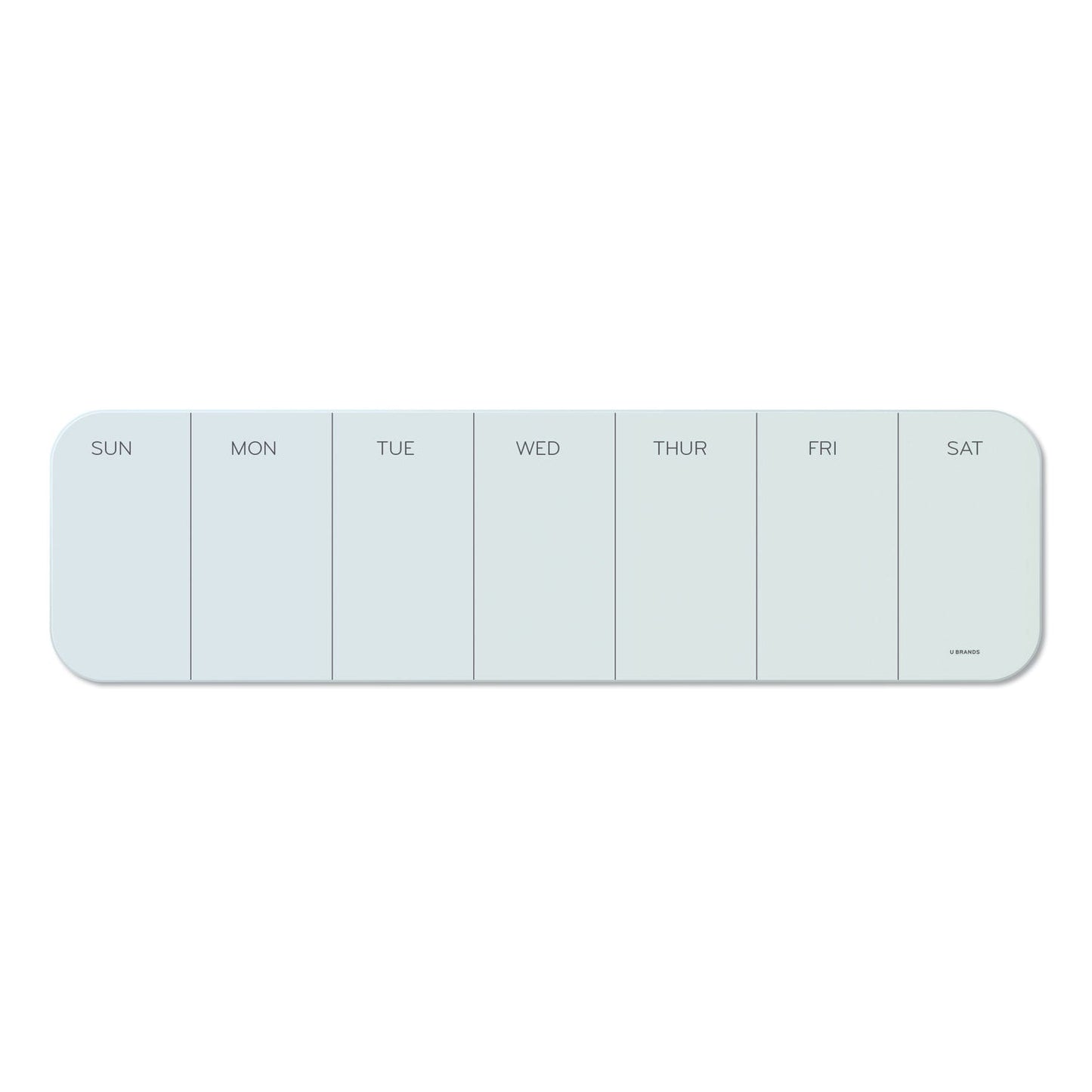 u-brands-cubicle-glass-dry-erase-undated-one-week-calendar-board-num-ubr3688u0001_1