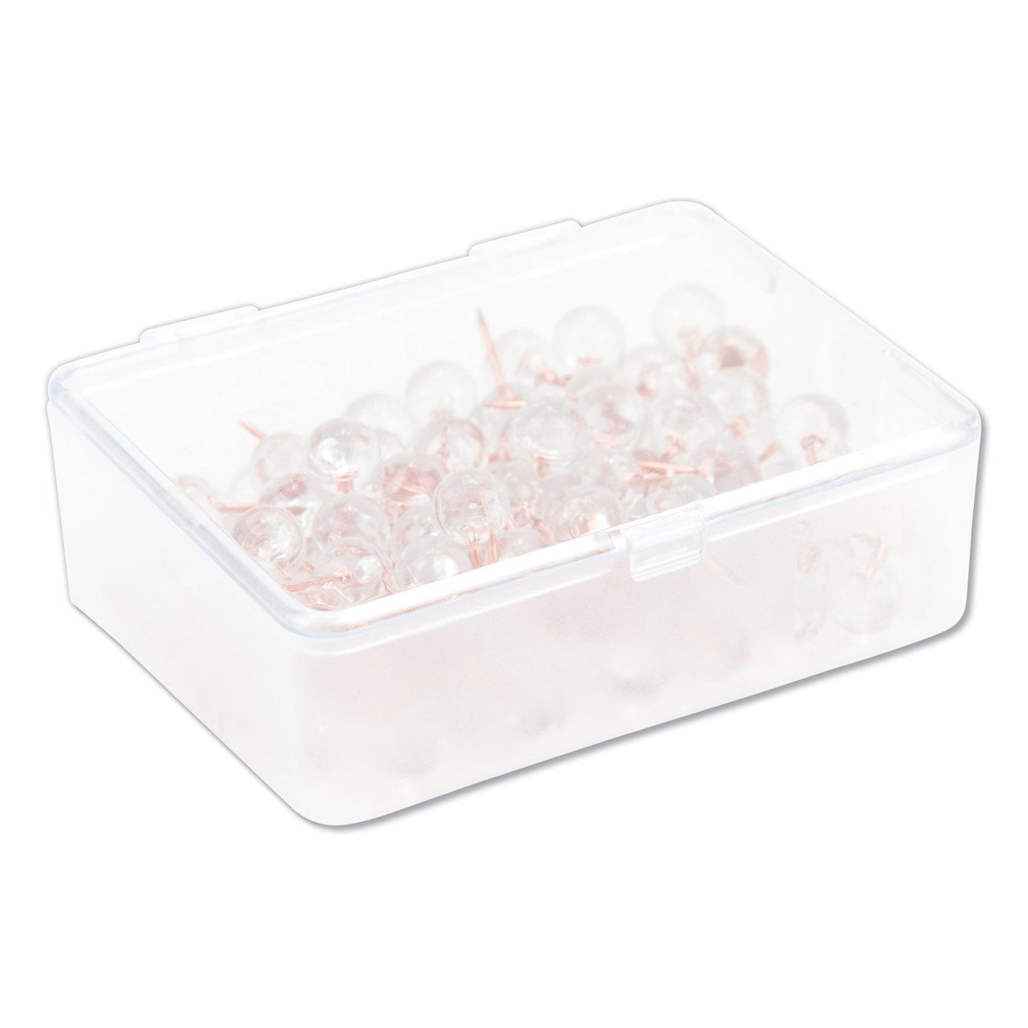 u-brands-fashion-sphere-push-pins-num-ubr3089u0624_4
