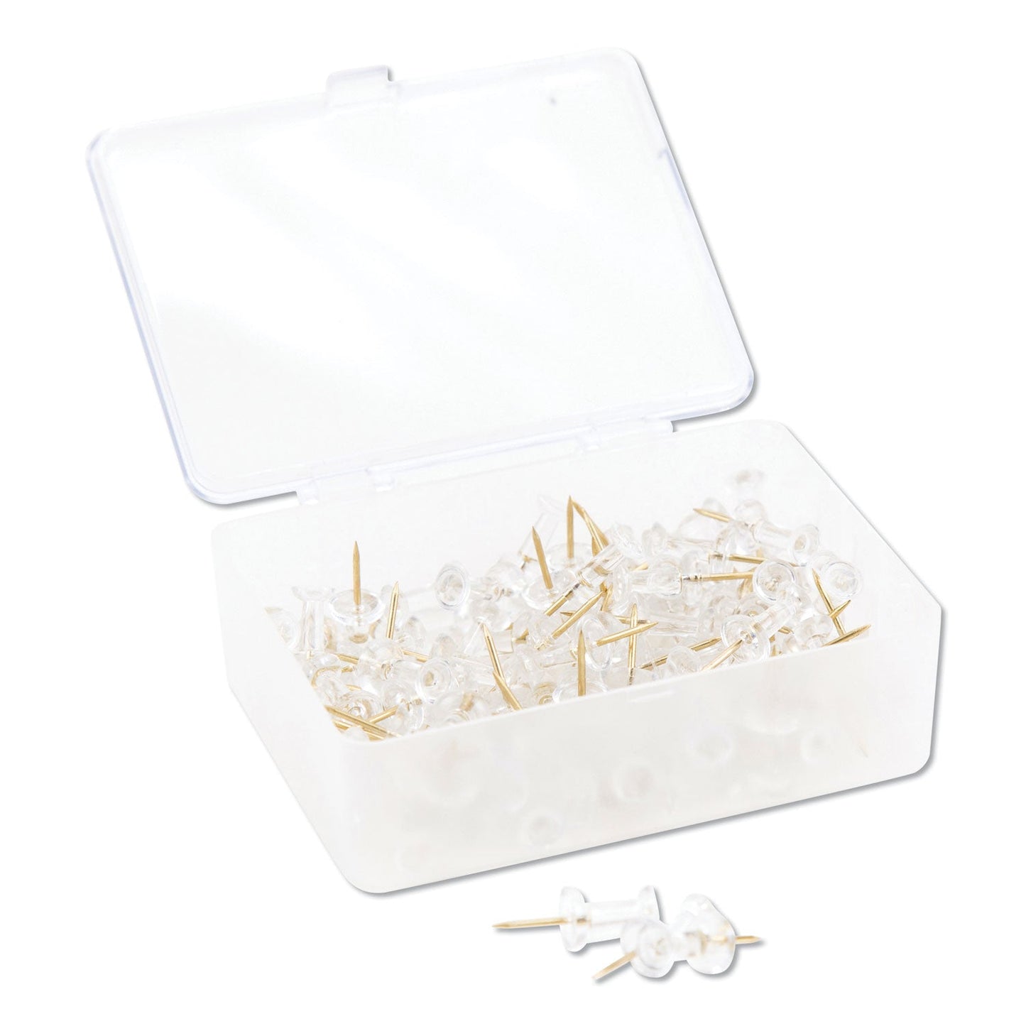 u-brands-standard-push-pins-num-ubr3087u0624_1