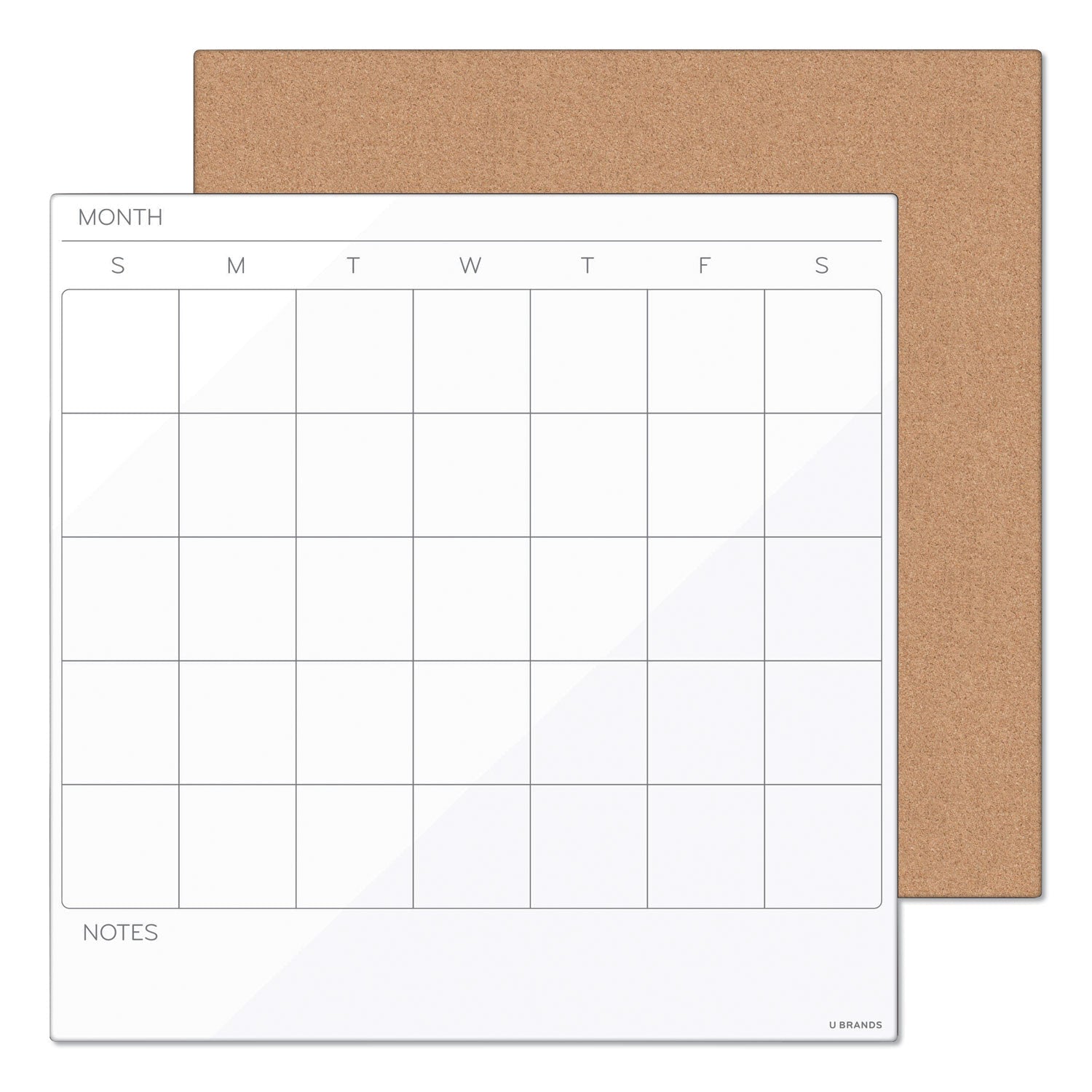 u-brands-tile-board-value-pack-with-undated-one-month-calendar-num-ubr3889u0001_1