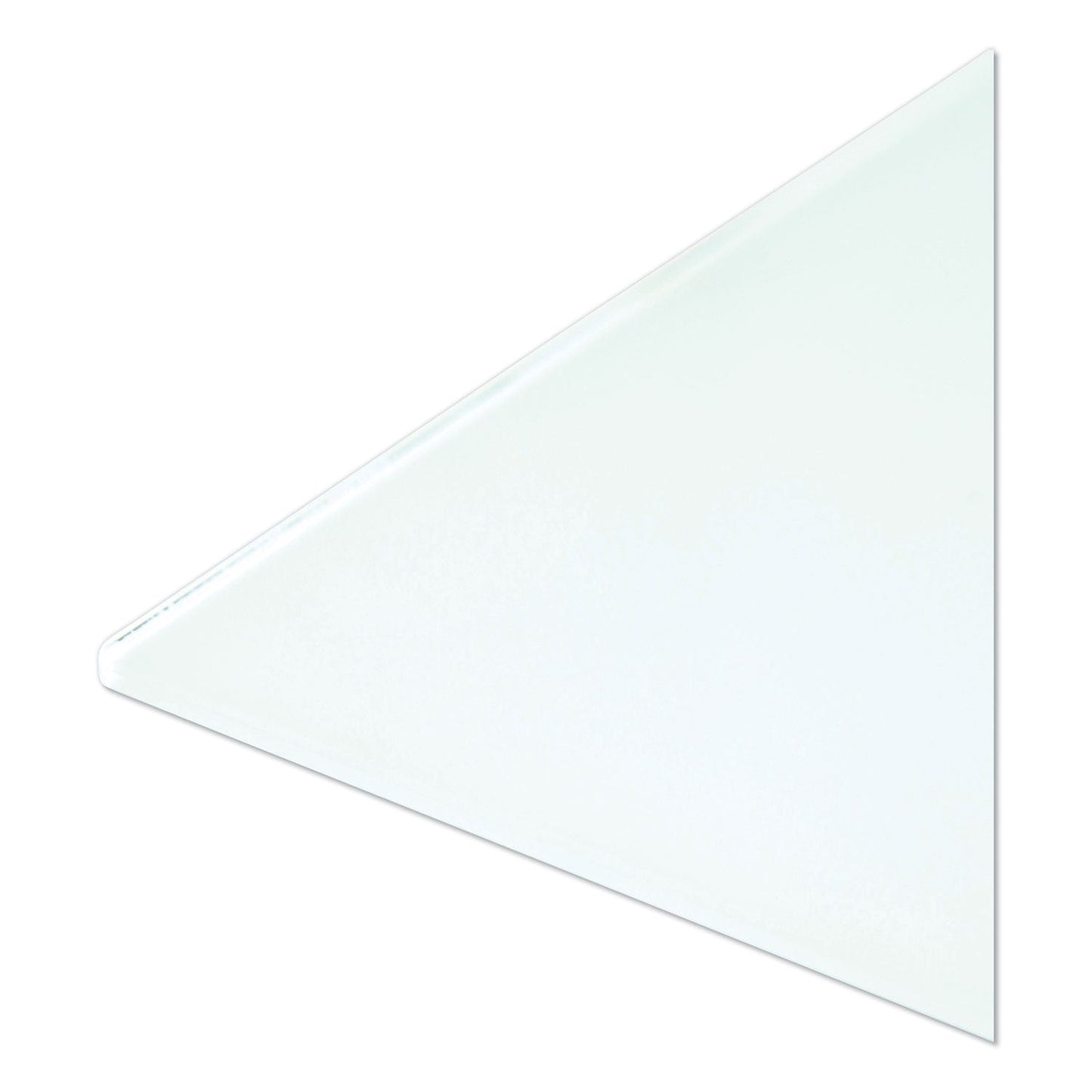 u-brands-floating-glass-dry-erase-board-num-ubr3977u0001_3