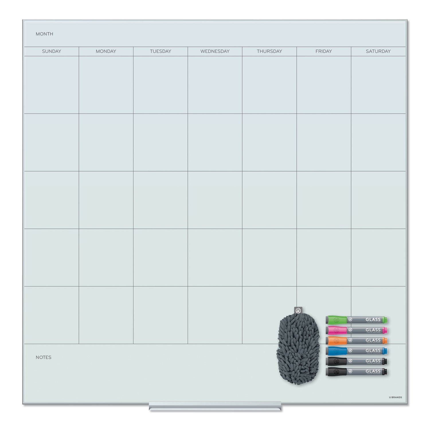 u-brands-floating-glass-dry-erase-undated-one-month-calendar-num-ubr3968u0001_1