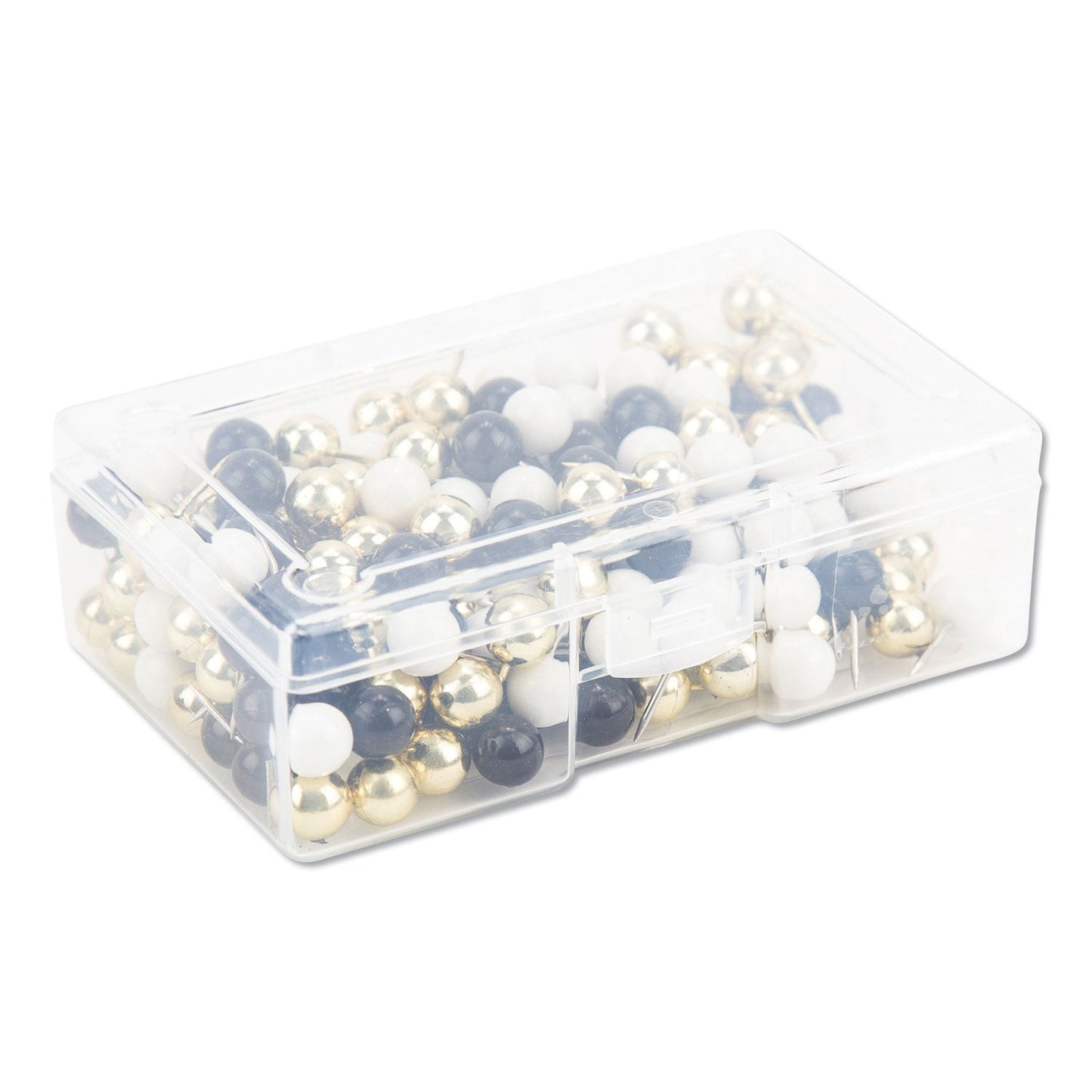 u-brands-fashion-sphere-push-pins-num-ubr3084u0624_4