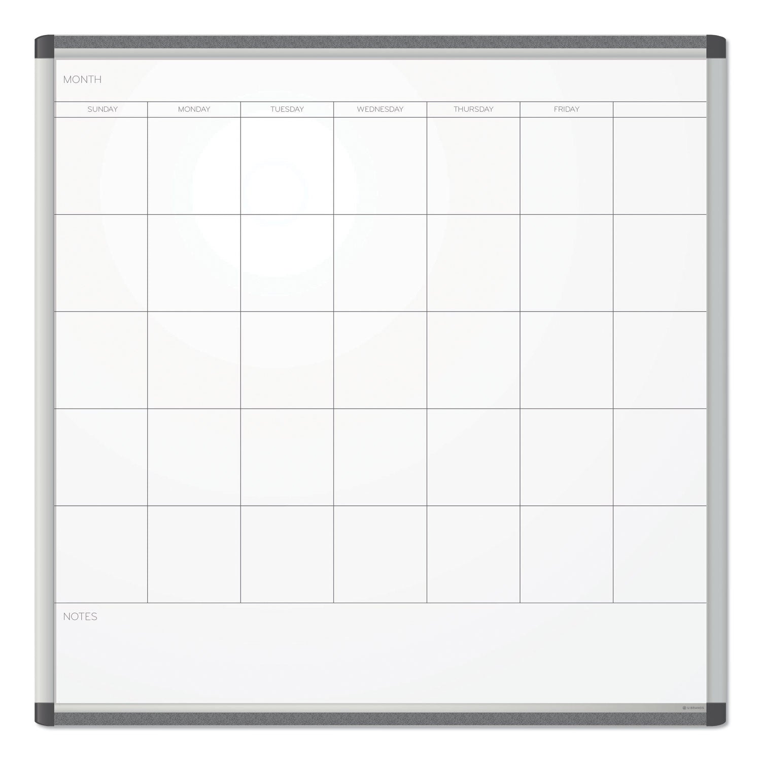 u-brands-pinit-magnetic-dry-erase-undated-one-month-calendar-num-ubr2902u0001_1