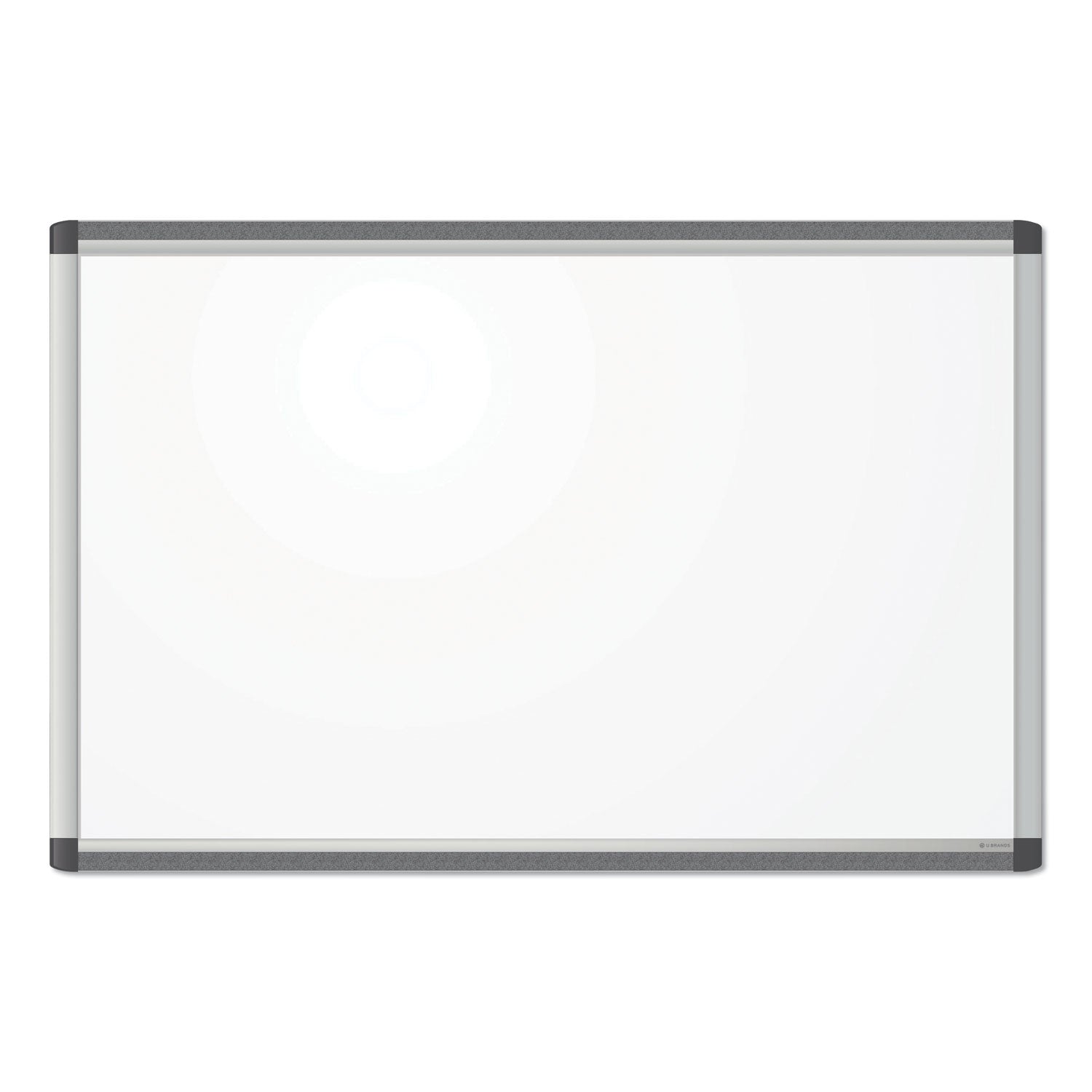u-brands-pinit-magnetic-dry-erase-board-num-ubr2805u0001_1