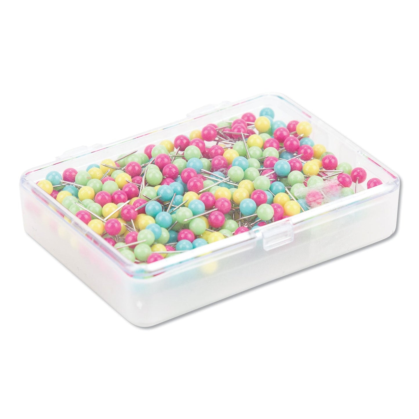 u-brands-map-push-pins-num-ubr3086u0624_4