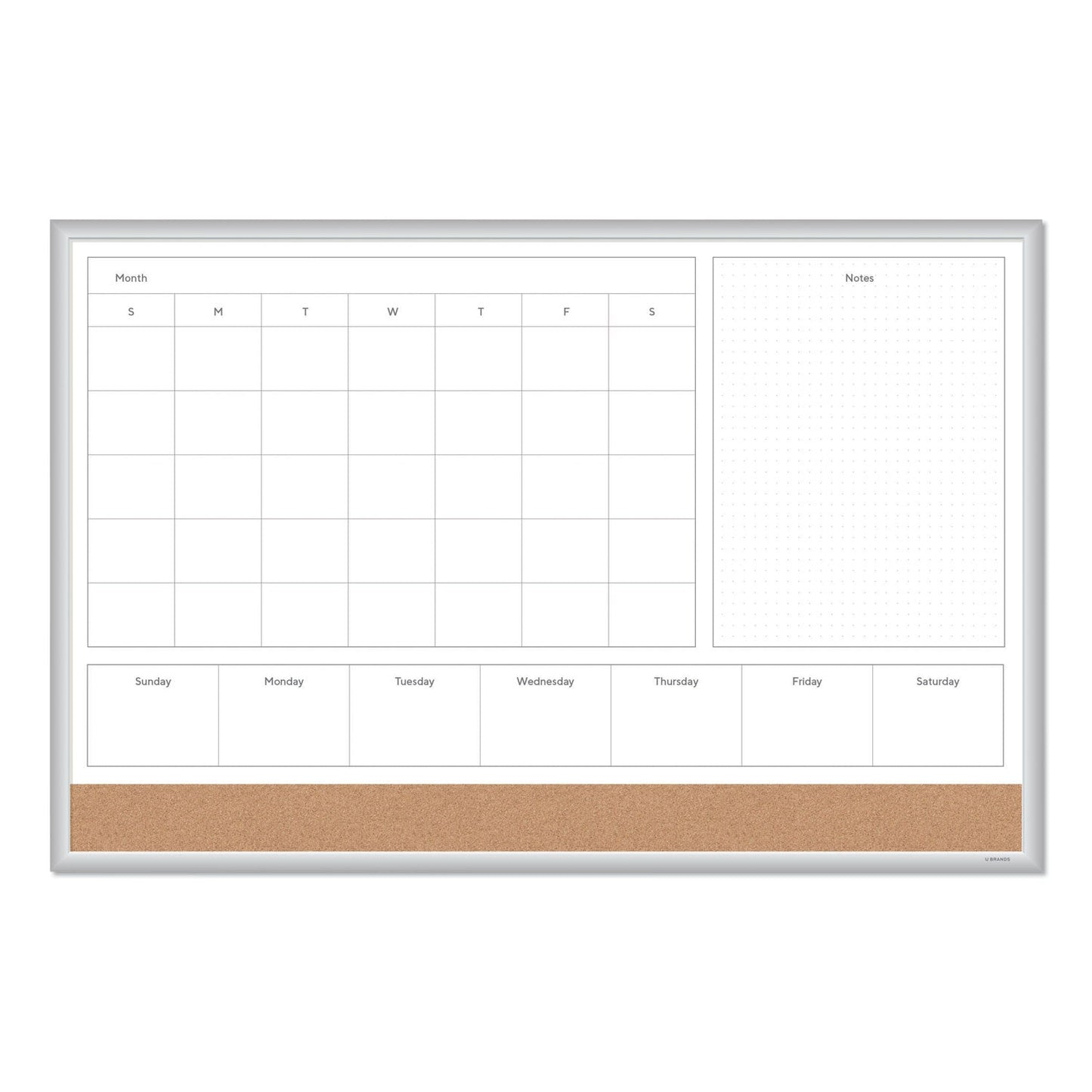 u-brands-4n1-magnetic-dry-erase-combo-board-num-ubr3891u0001_1