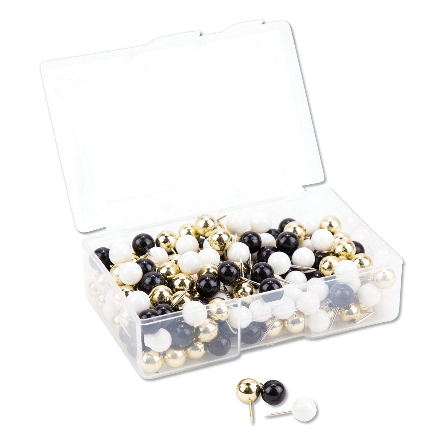 u-brands-fashion-sphere-push-pins-num-ubr3084u0624_1