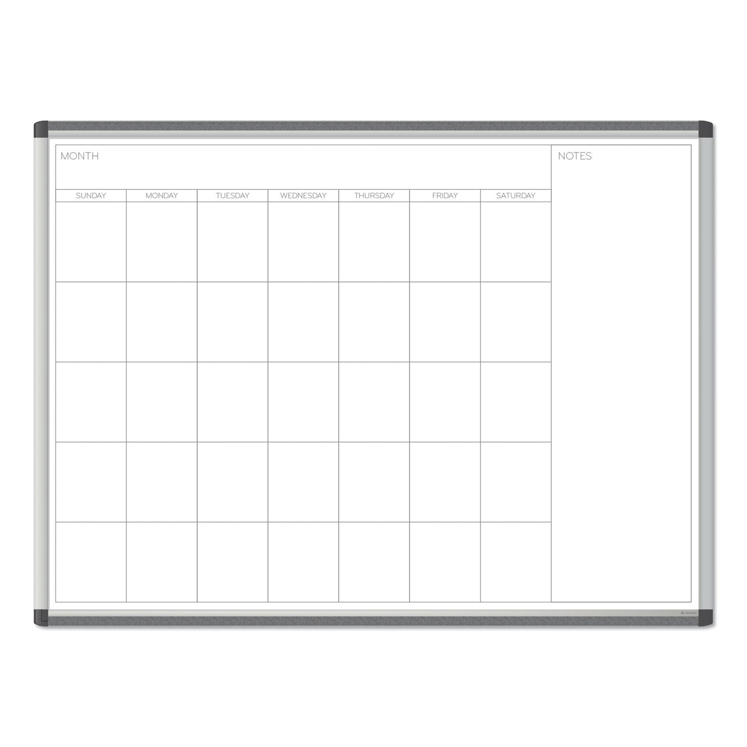 u-brands-pinit-magnetic-dry-erase-undated-one-month-calendar-num-ubr2903u0001_1