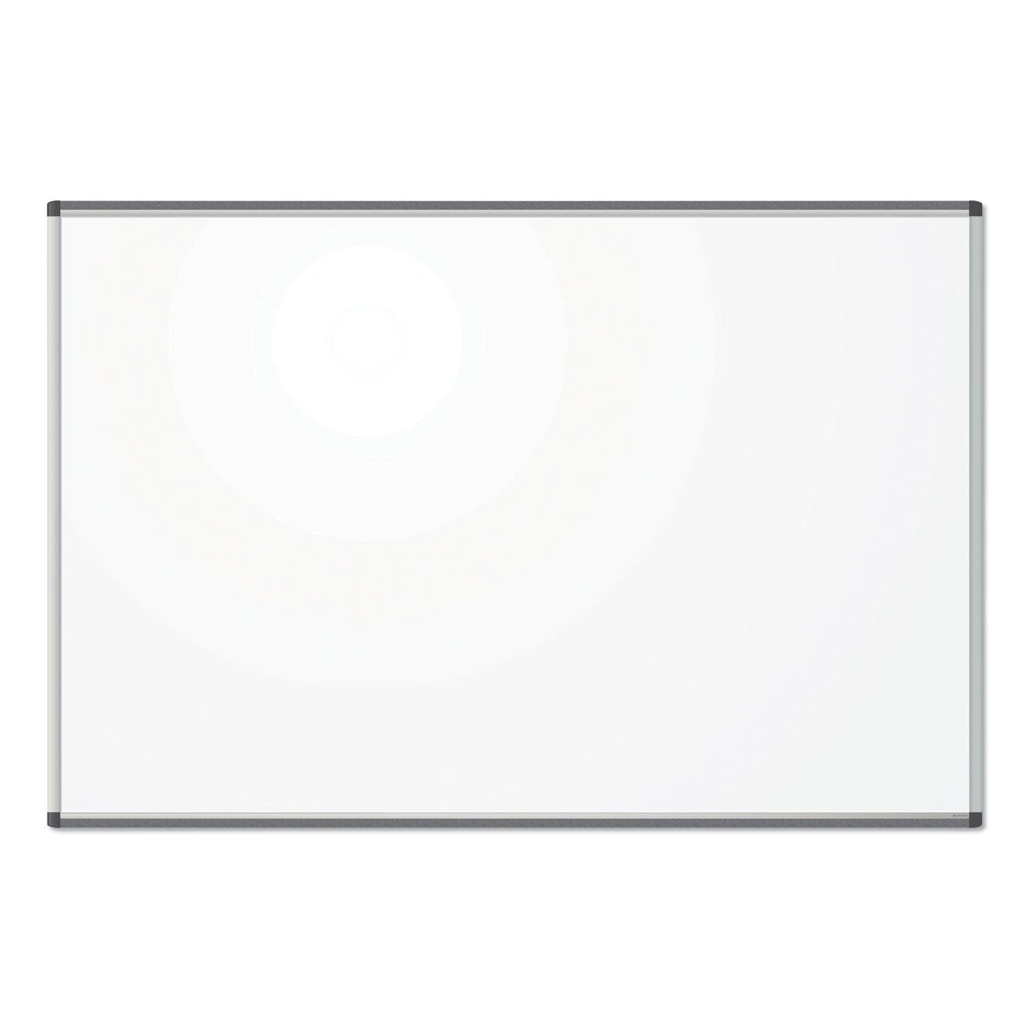 u-brands-pinit-magnetic-dry-erase-board-num-ubr2808u0001_1