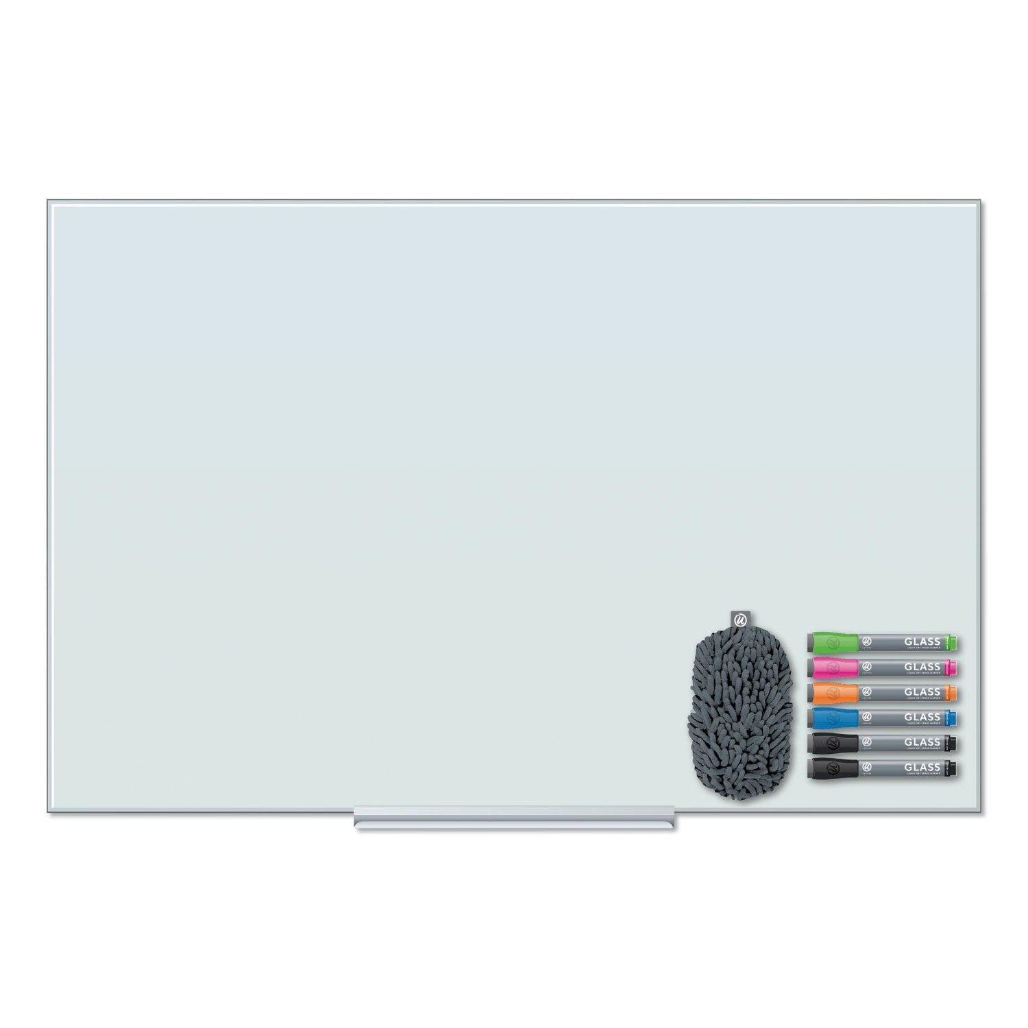 u-brands-floating-glass-dry-erase-board-num-ubr3977u0001_1