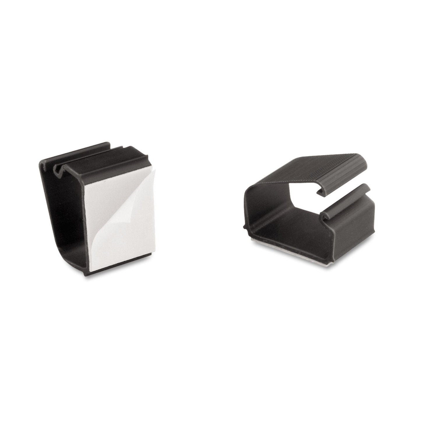 master-caster-self-adhesive-wire-clips-num-mas00204_3