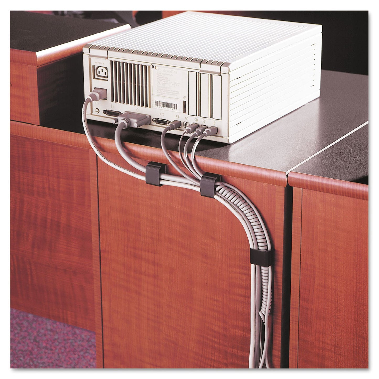 master-caster-self-adhesive-wire-clips-num-mas00204_2