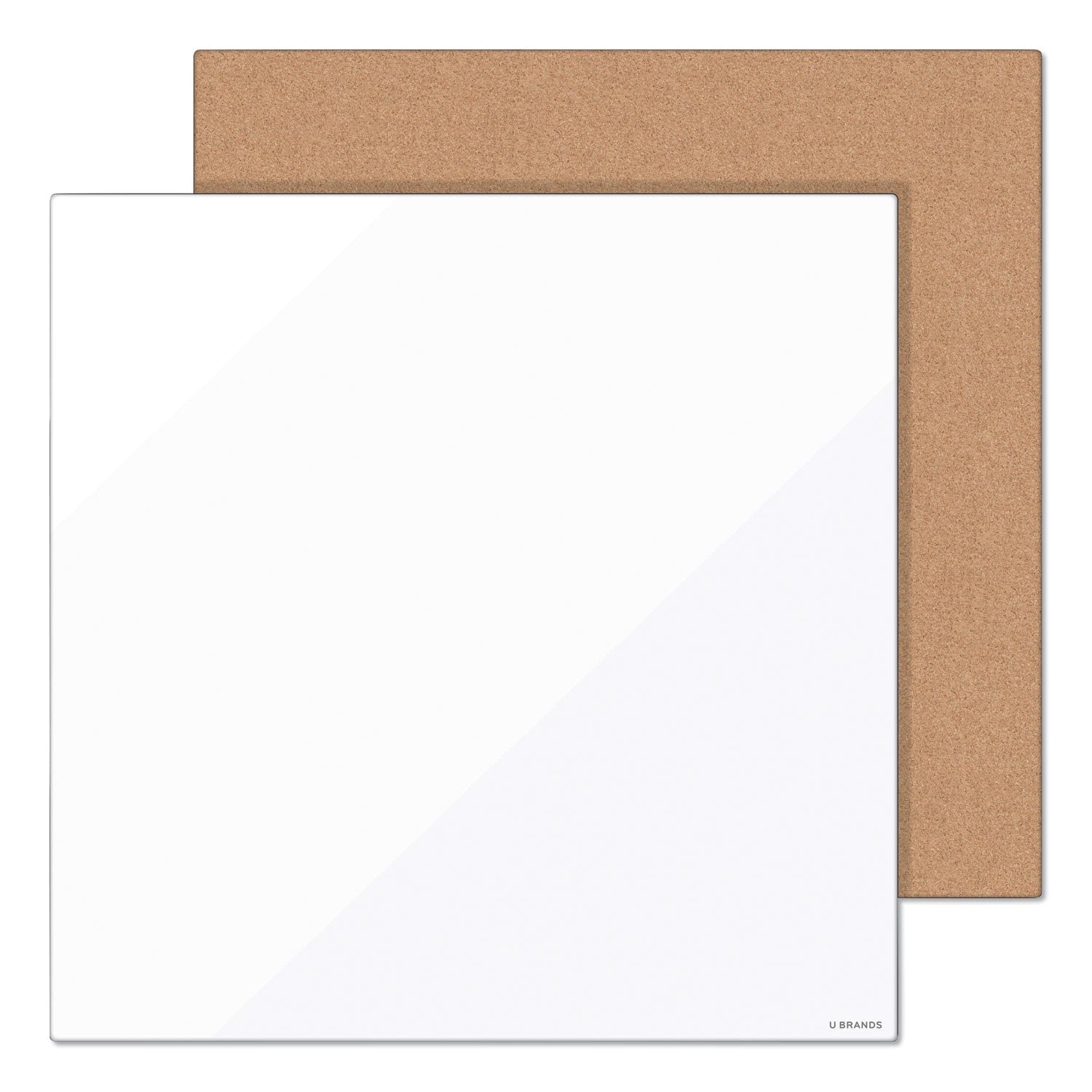u-brands-tile-board-value-pack-num-ubr3888u0001_1