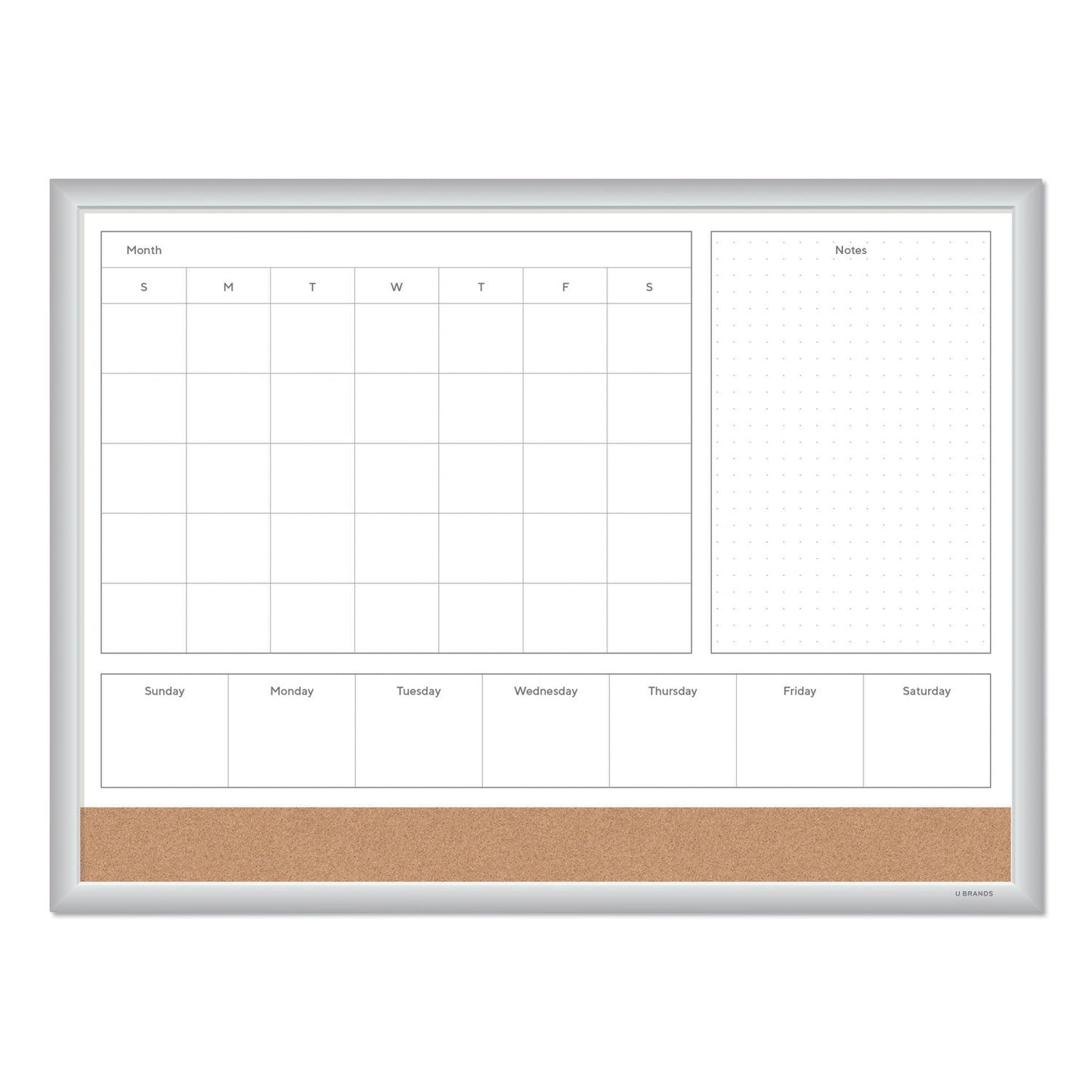u-brands-4n1-magnetic-dry-erase-combo-board-num-ubr3890u0001_1