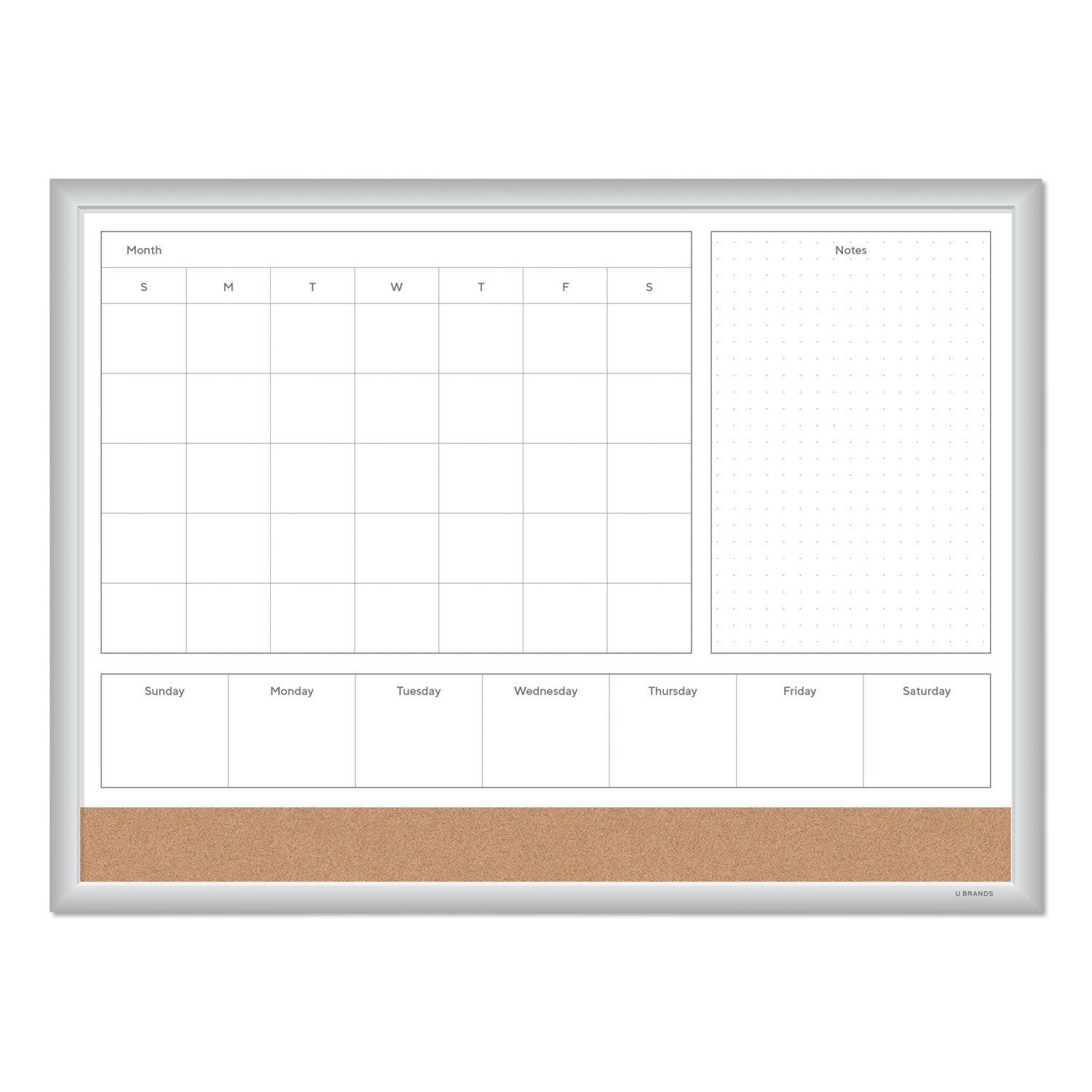 u-brands-4n1-magnetic-dry-erase-combo-board-num-ubr3890u0001_1