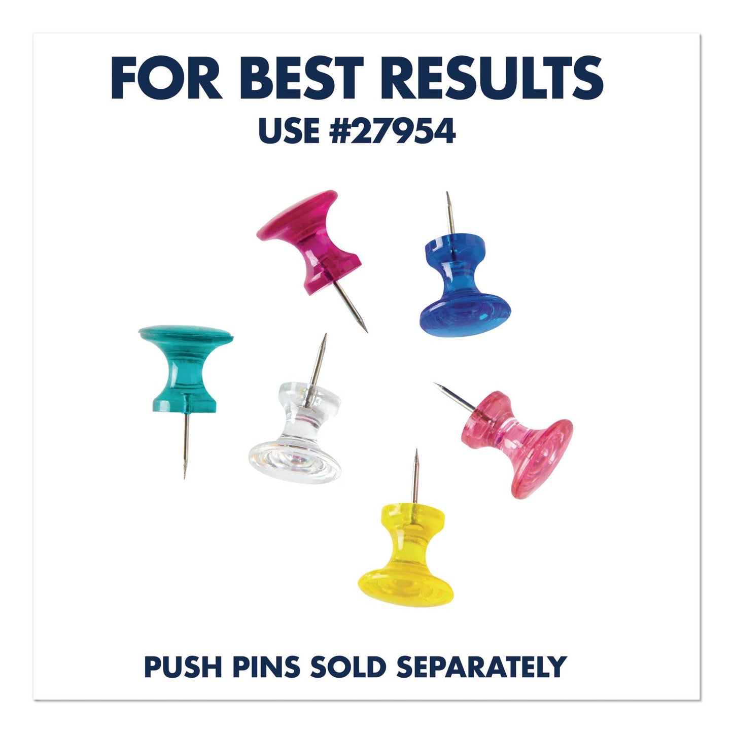 quartet-classic-series-cork-bulletin-board-num-qrt303_6