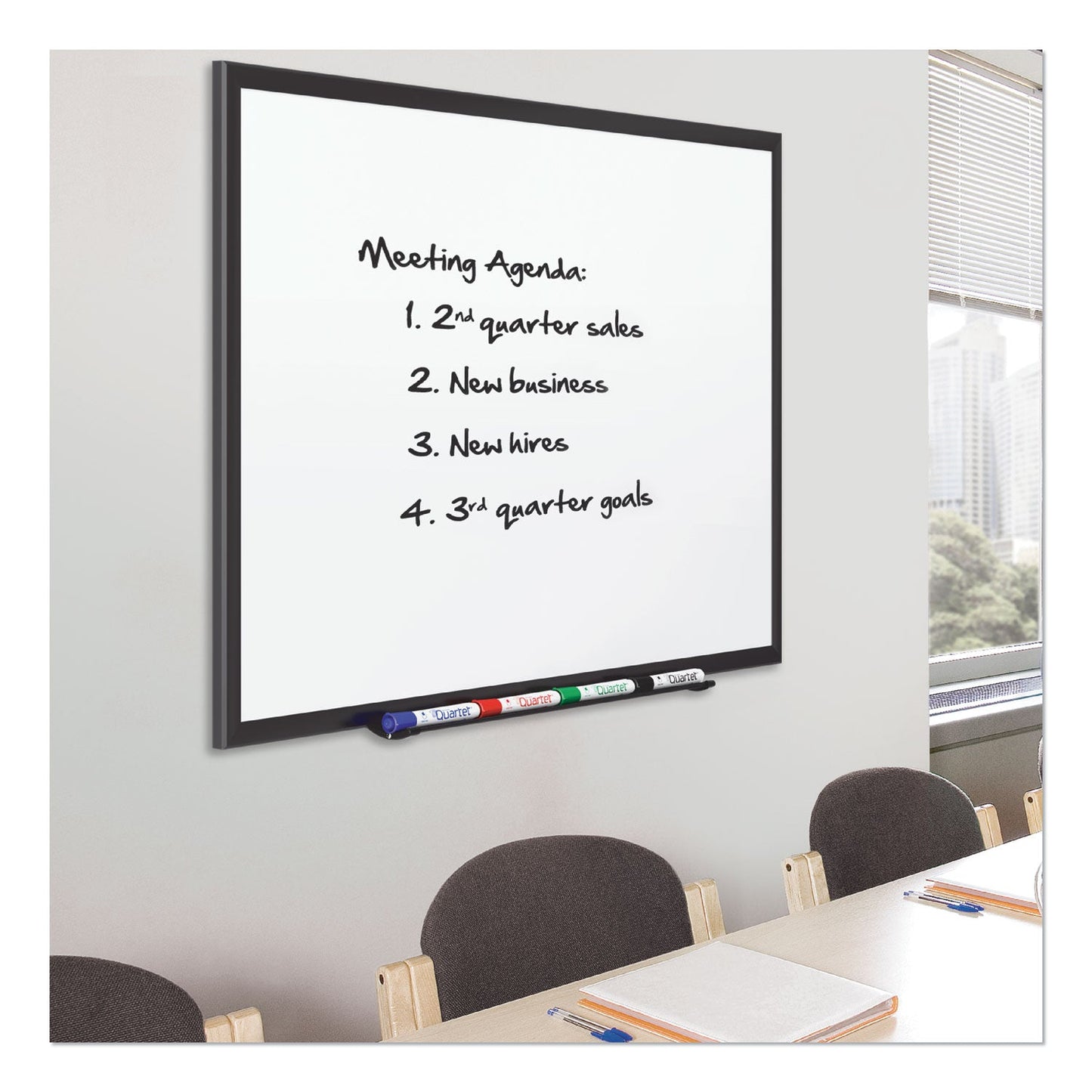 quartet-classic-porcelain-magnetic-whiteboard-num-qrt2545b_6