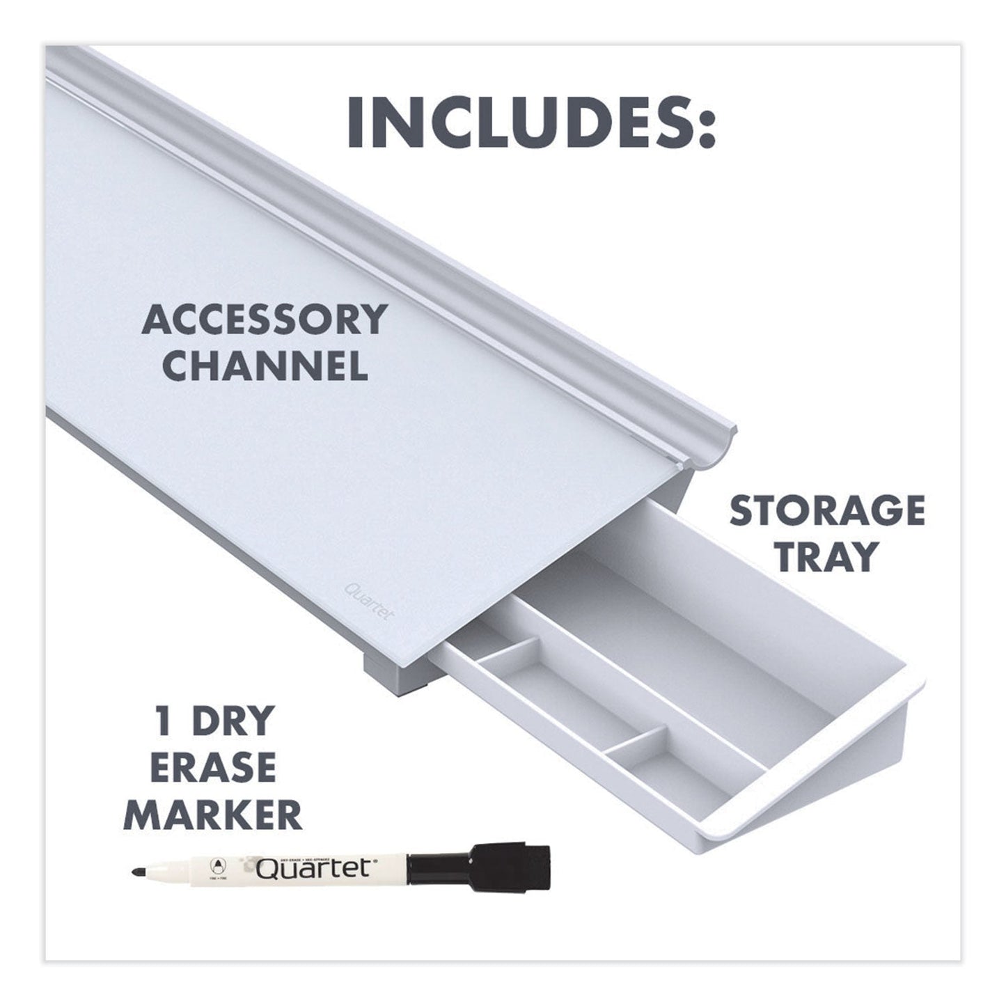 quartet-glass-dry-erase-desktop-computer-pad-num-qrtgdp186_6