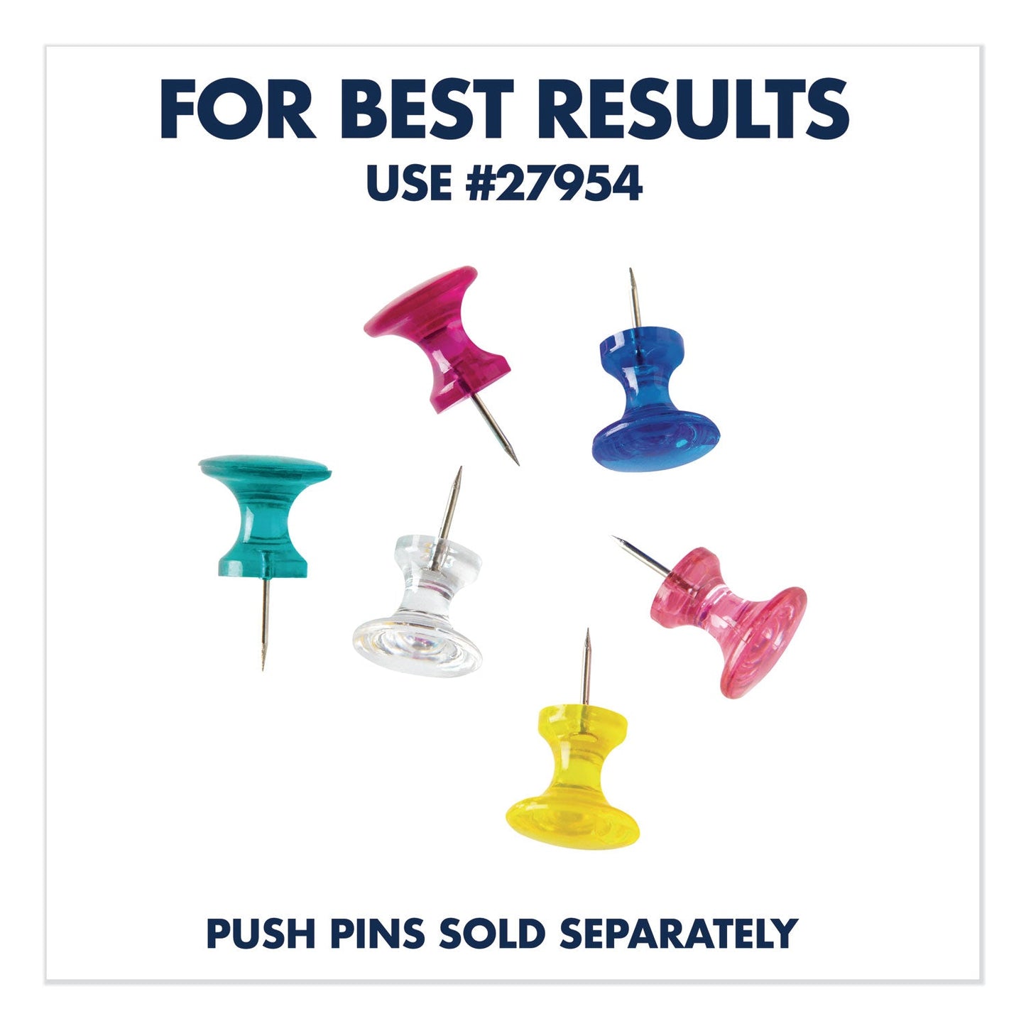 quartet-classic-series-cork-bulletin-board-num-qrt2308_6