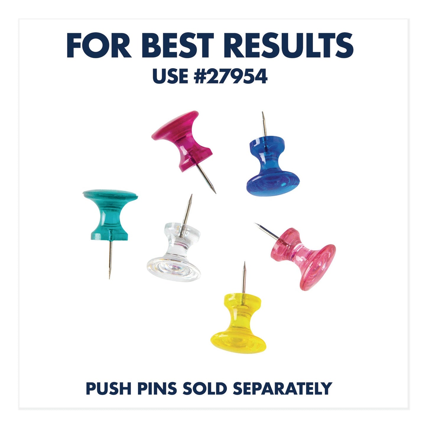 quartet-classic-series-cork-bulletin-board-num-qrt2303_6