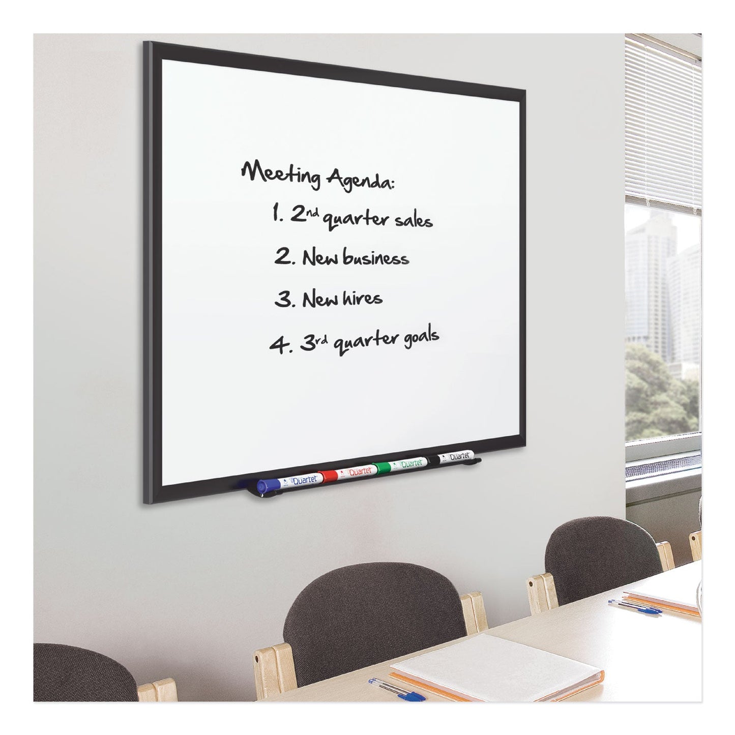 quartet-classic-porcelain-magnetic-whiteboard-num-qrt2544b_6