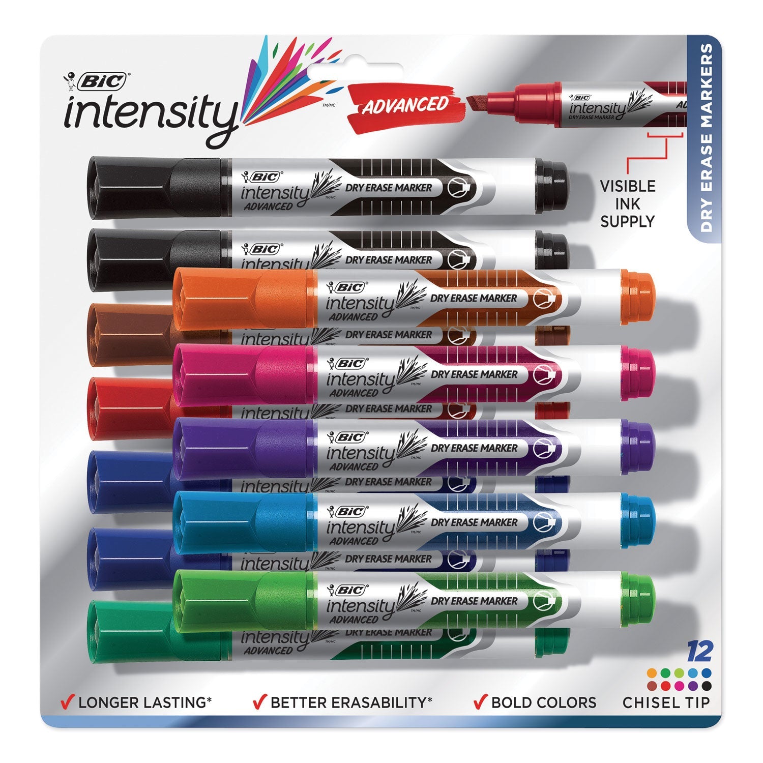 bic-intensity-tank-style-advanced-dry-erase-marker-num-bicgelitp121ast_1