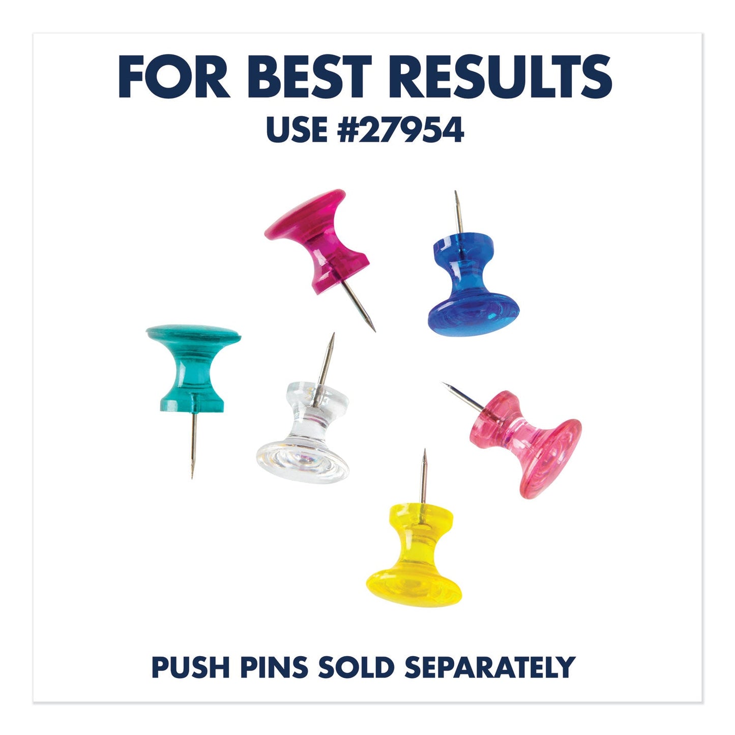 quartet-classic-series-cork-bulletin-board-num-qrt2301b_6