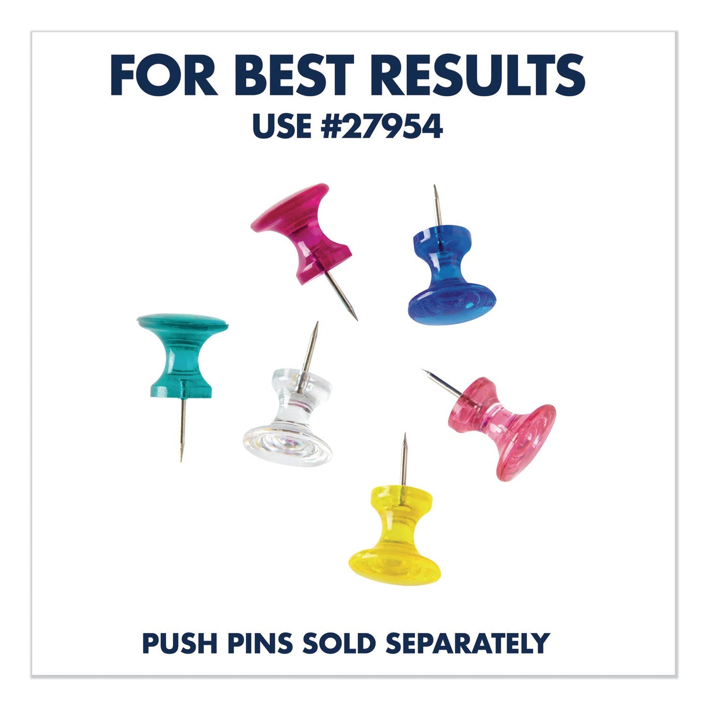 quartet-classic-series-cork-bulletin-board-num-qrt2301_6