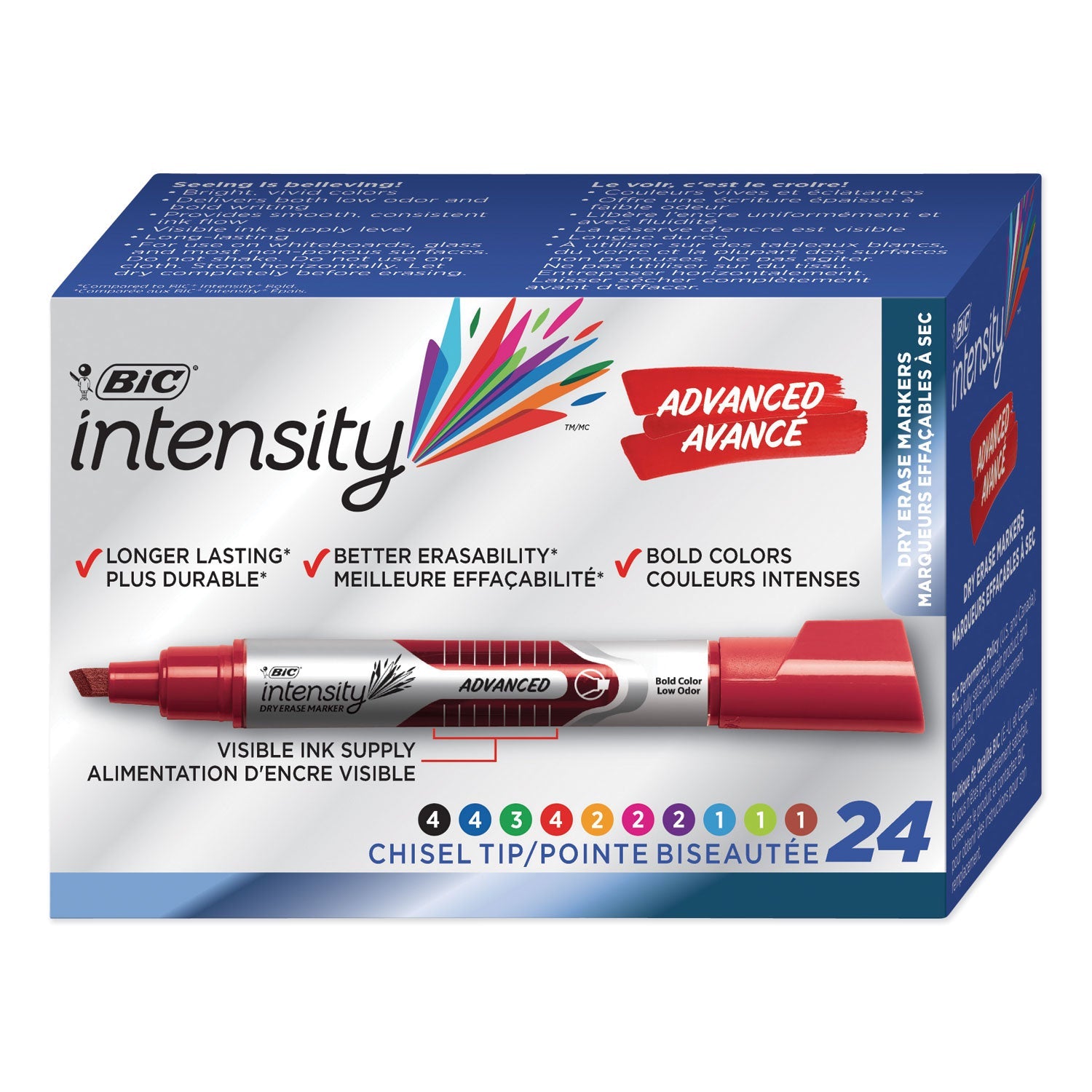 bic-intensity-tank-style-advanced-dry-erase-marker-num-bicgelitp241ast_1
