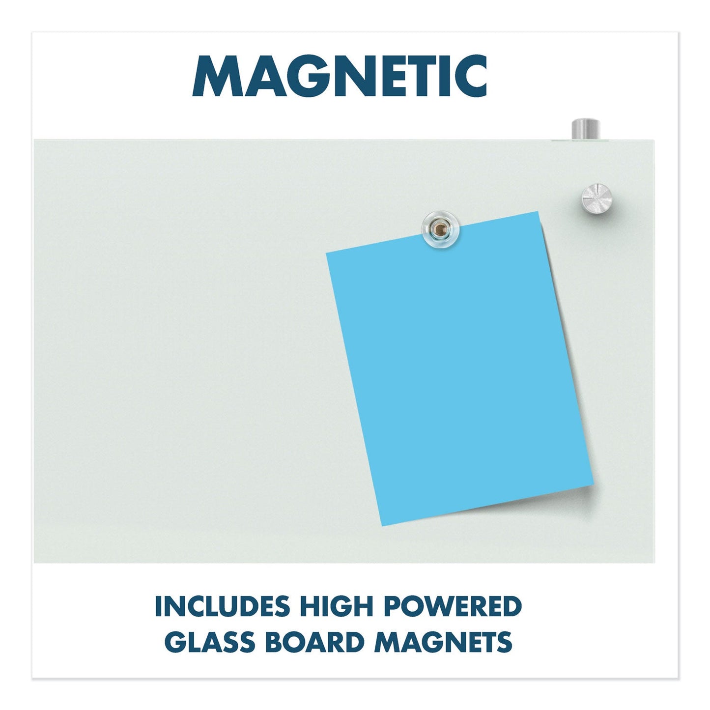 quartet-infinity-magnetic-glass-dry-erase-cubicle-board-num-qrtpdec1830_6