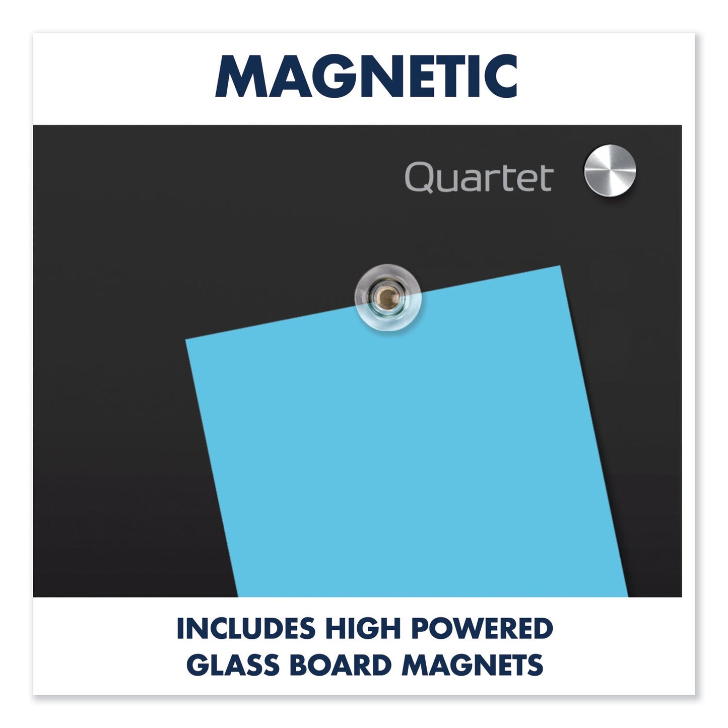 quartet-r-infinity-glass-marker-board-48-x-36-black-surface-qrtg4836b_6