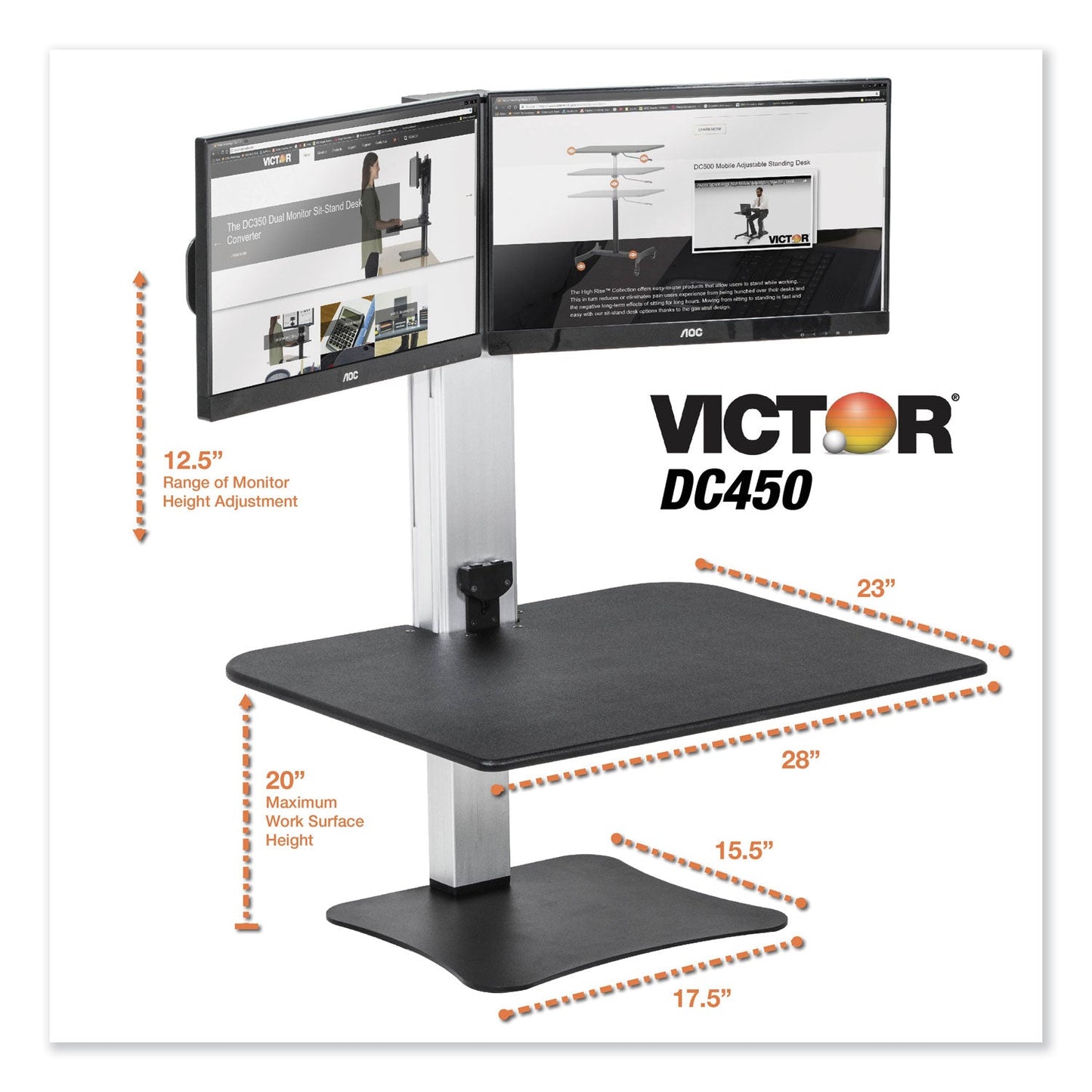 victor-dc450-high-rise-electric-dual-monitor-standing-desk-workstation-num-vctdc450_4