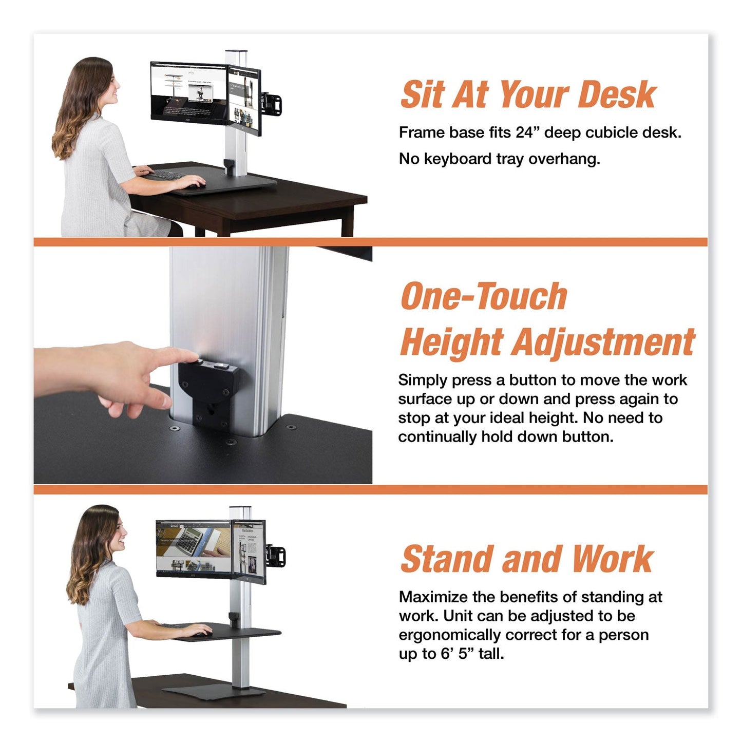victor-dc450-high-rise-electric-dual-monitor-standing-desk-workstation-num-vctdc450_6