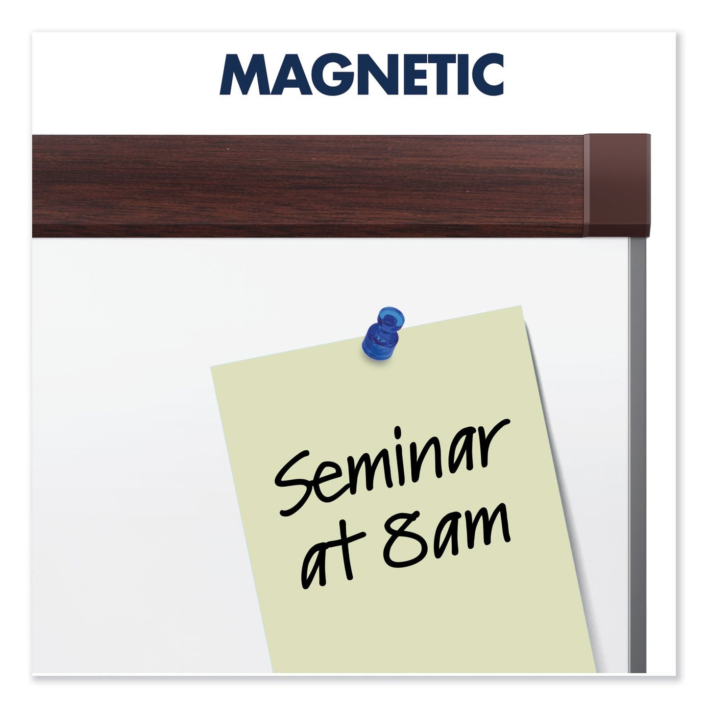 quartet-prestige-2-duramax-magnetic-porcelain-whiteboard-num-qrtp554mp2_6