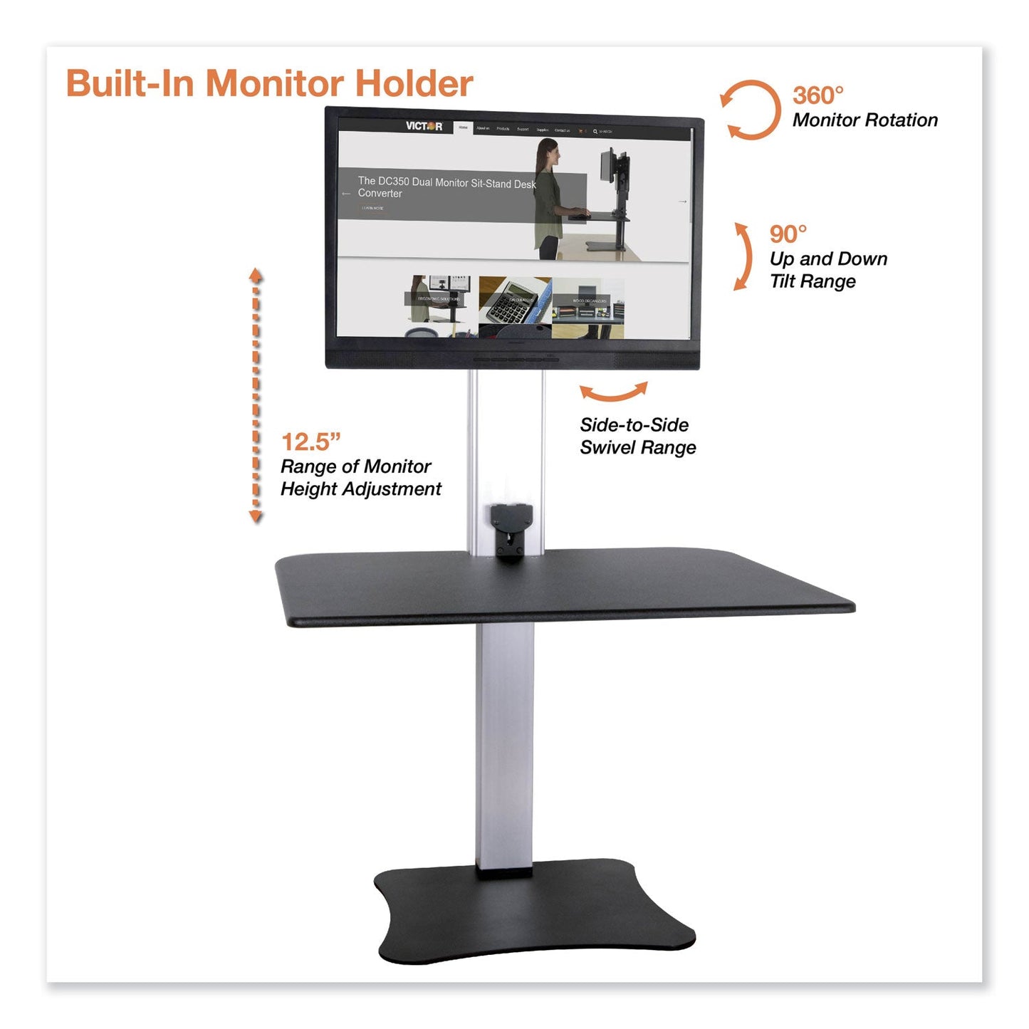 victor-high-rise-electric-standing-desk-workstation-num-vctdc400_4