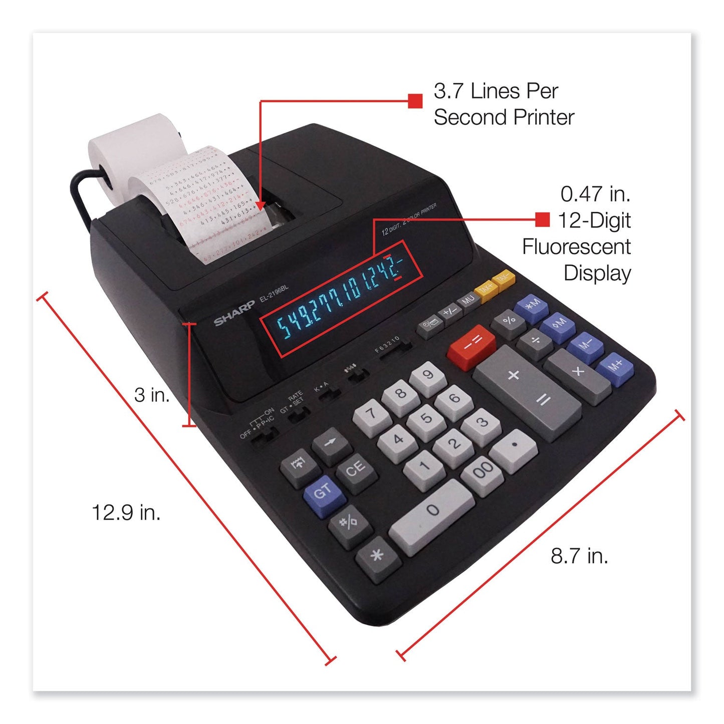 sharp-el2196bl-two-color-printing-calculator-num-shrel2196bl_4