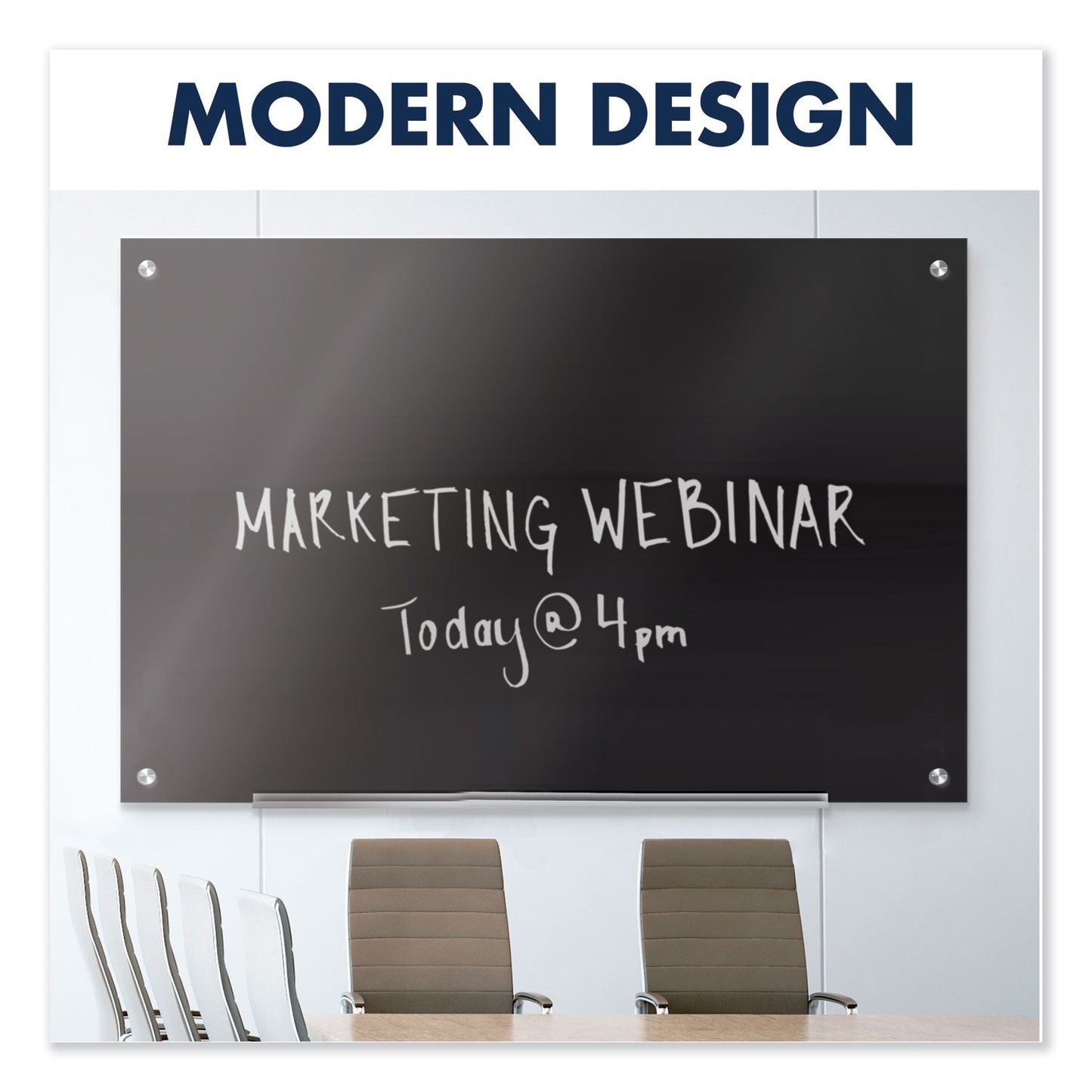 quartet-r-infinity-glass-marker-board-96-x-48-black-surface-qrtg9648b_6