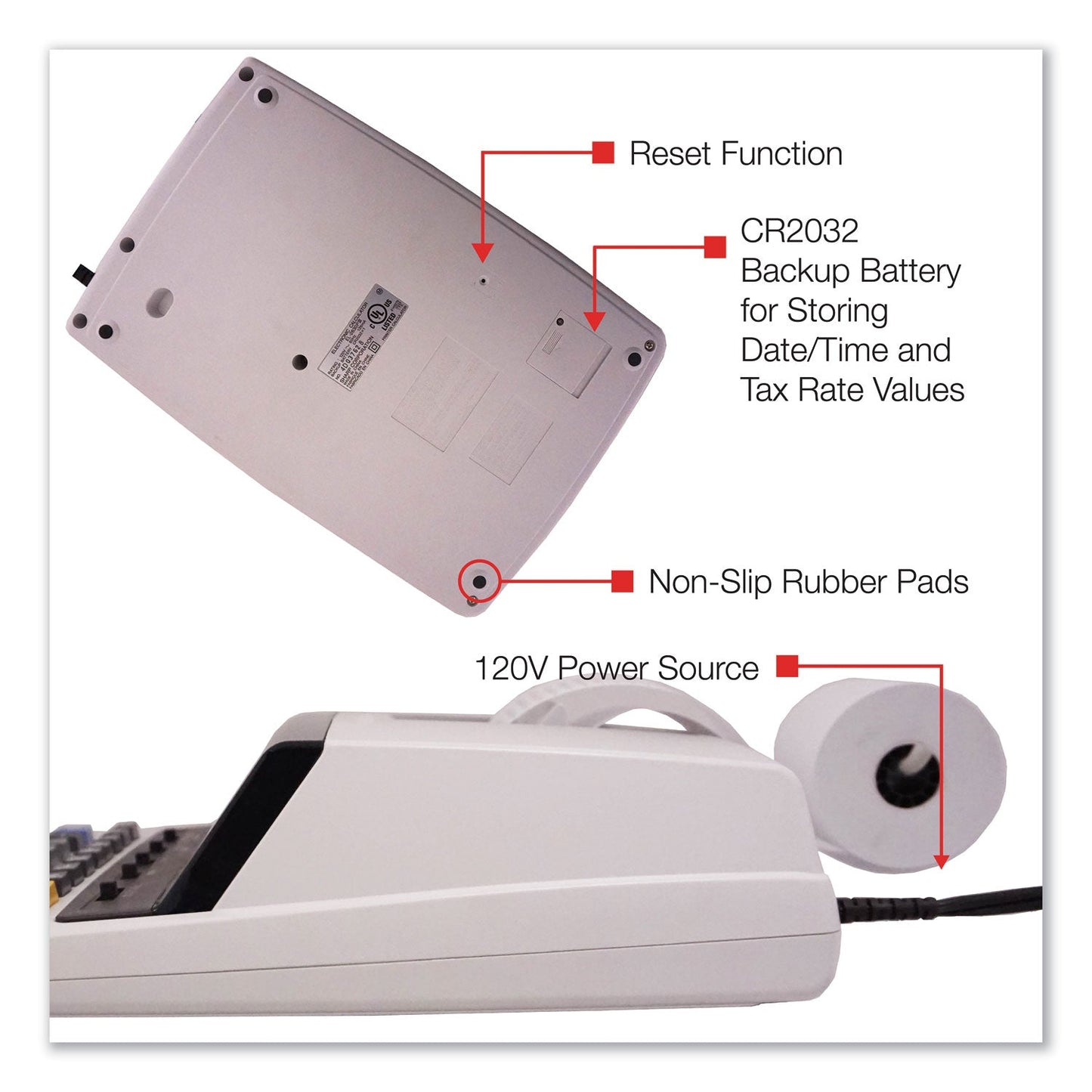 sharp-el2630piii-two-color-printing-calculator-num-shrel2630piii_5