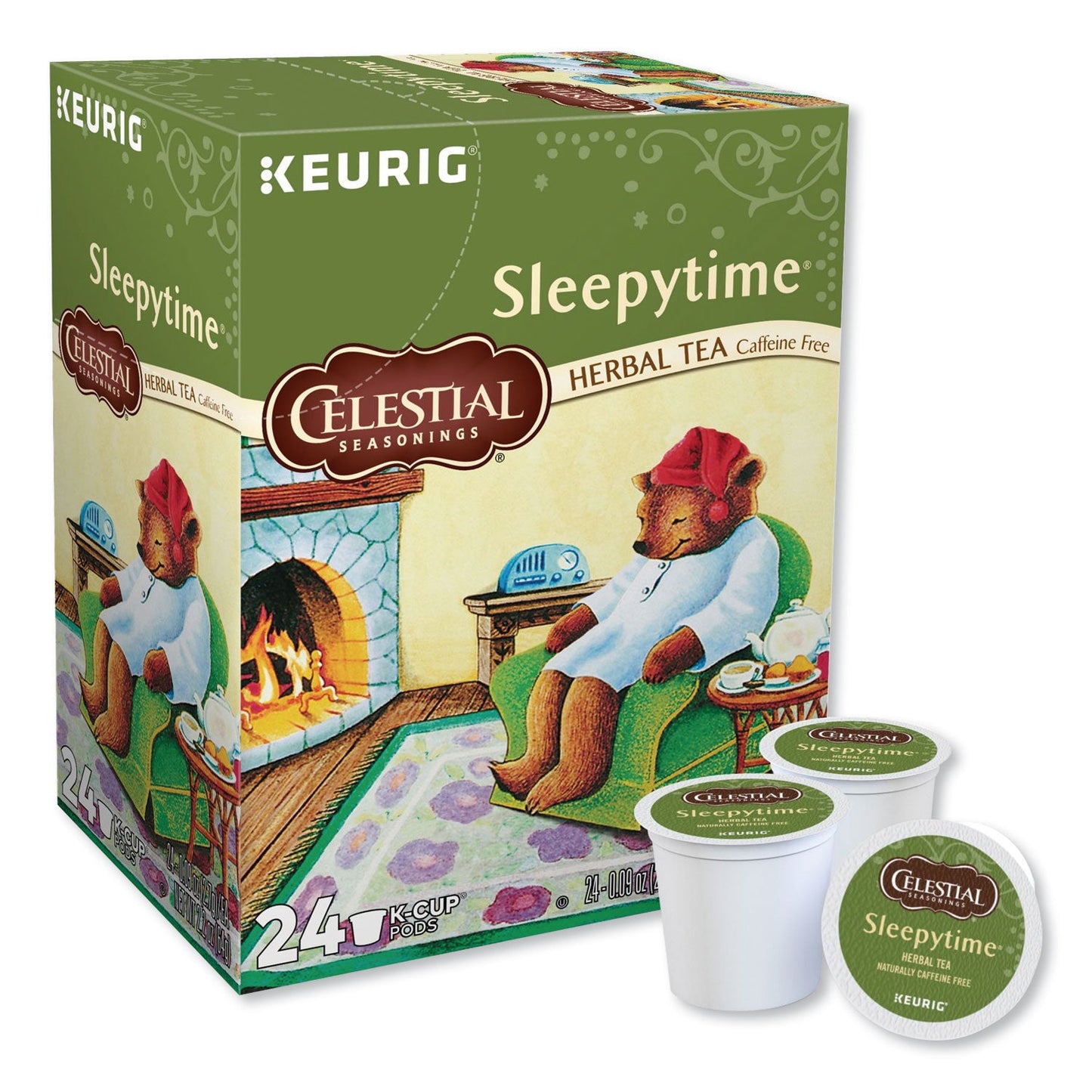 celestial-seasonings-sleepytime-tea-k-cups-num-gmt14739_2