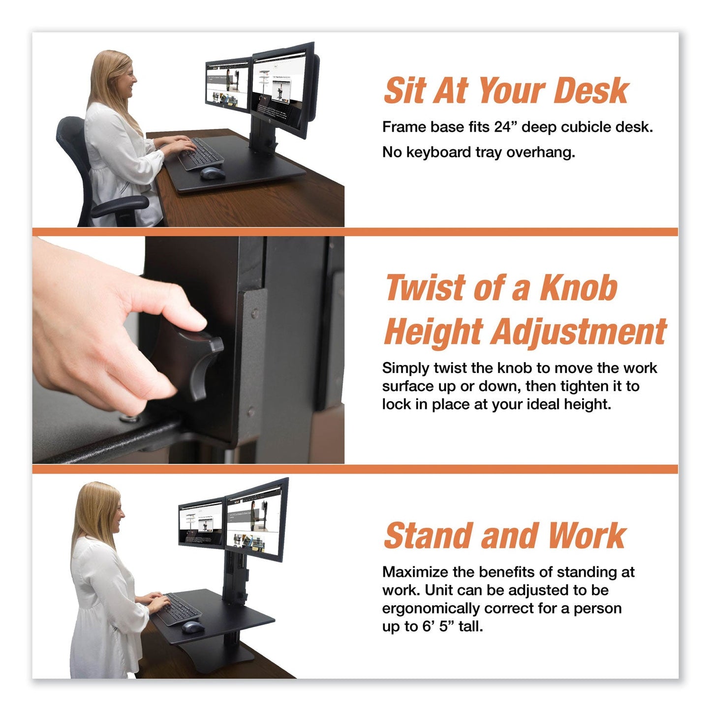 victor-high-rise-dual-monitor-standing-desk-workstation-num-vctdc350_6