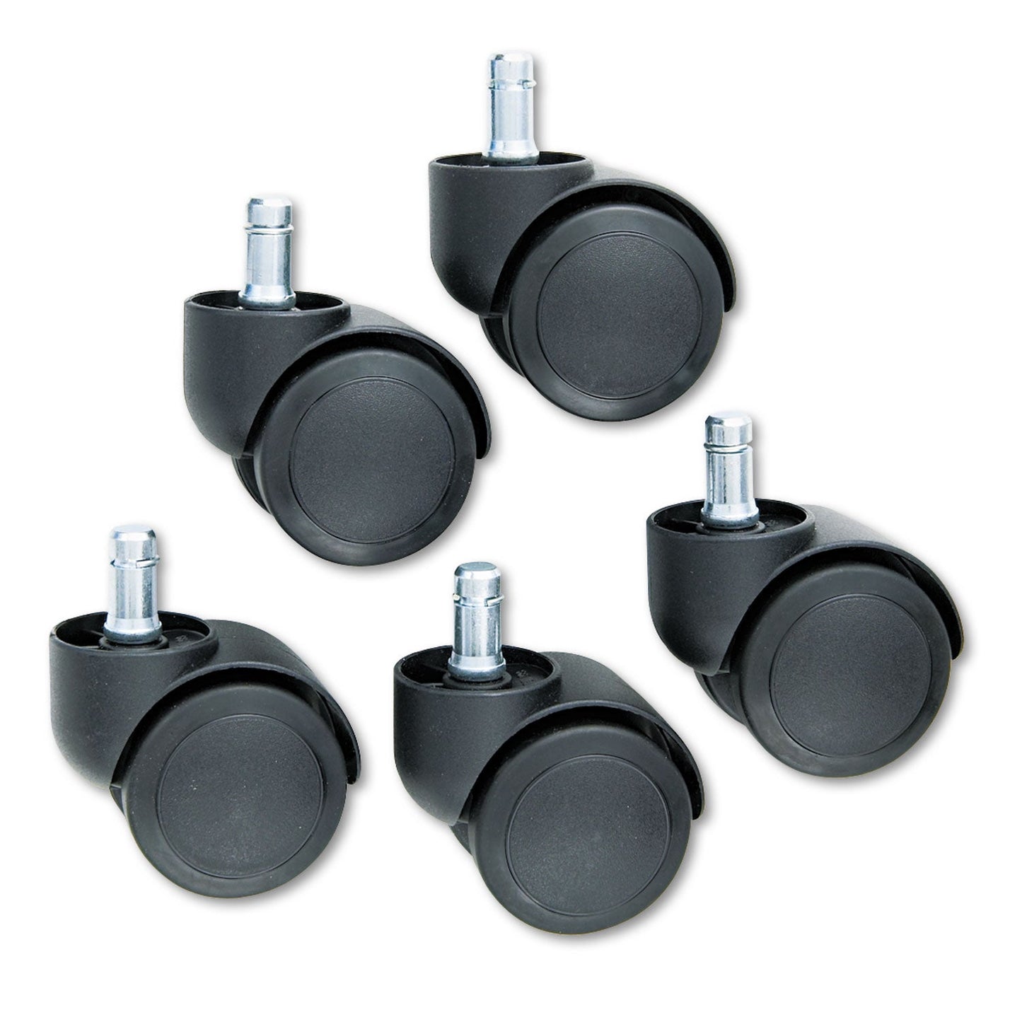 master-caster-safety-casters-num-mas64335_2