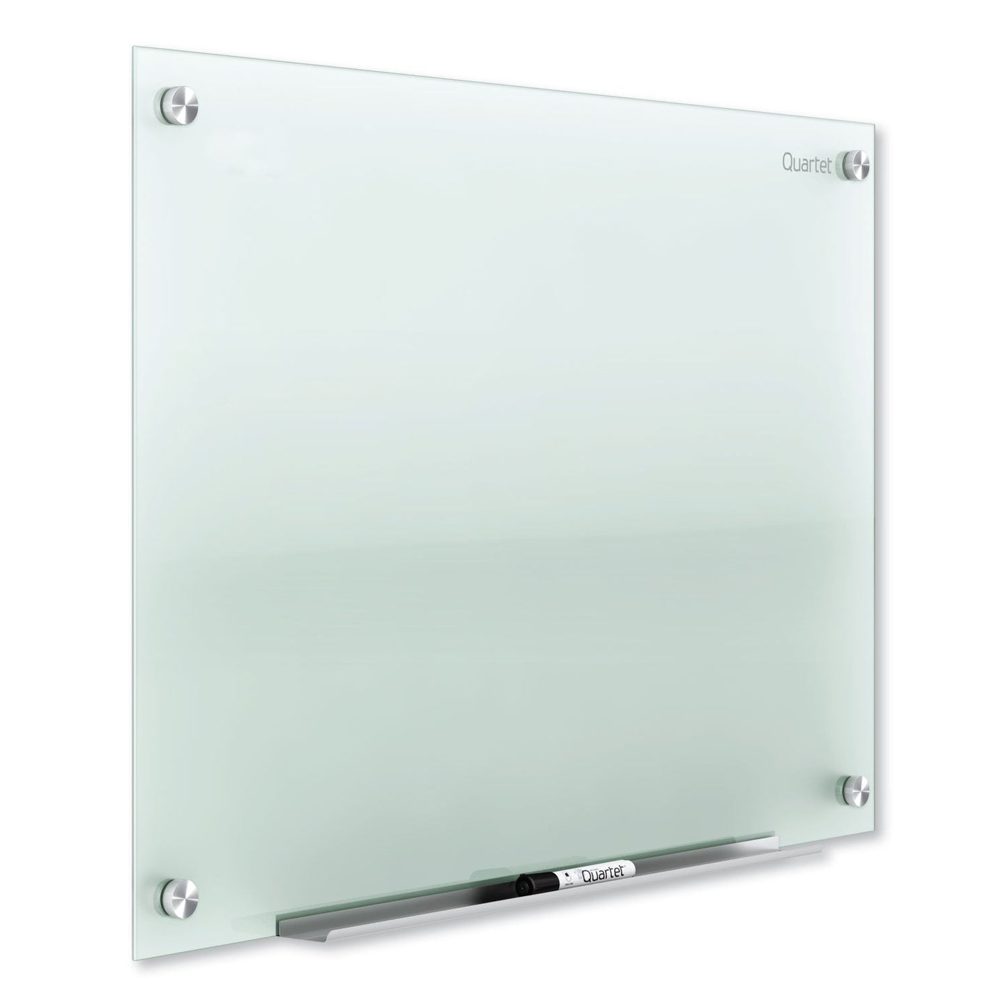 quartet-infinity-glass-marker-board-num-qrtg2418f_4