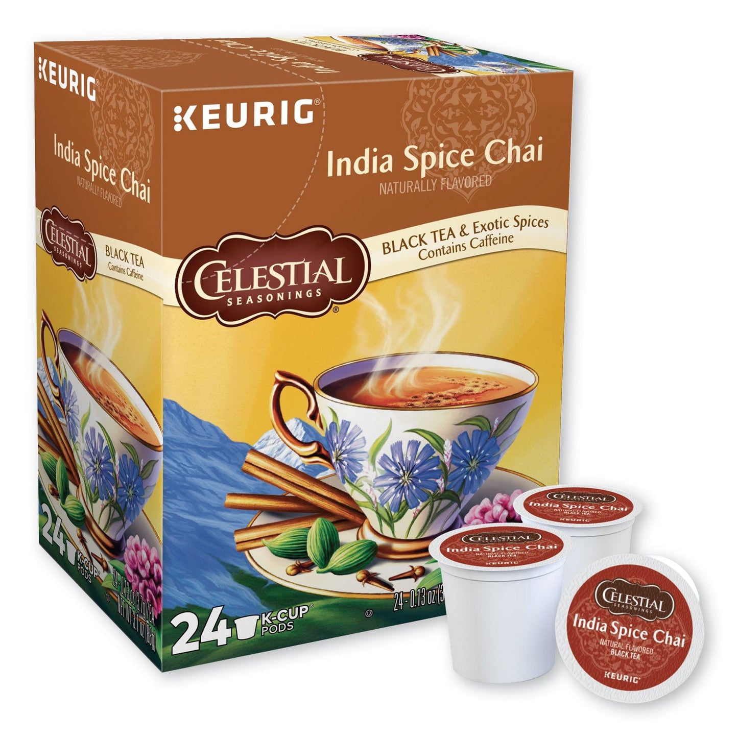 celestial-seasonings-india-spice-chai-tea-k-cups-num-gmt14738ct_2
